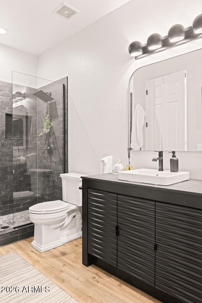 10827 N SONORA Vista