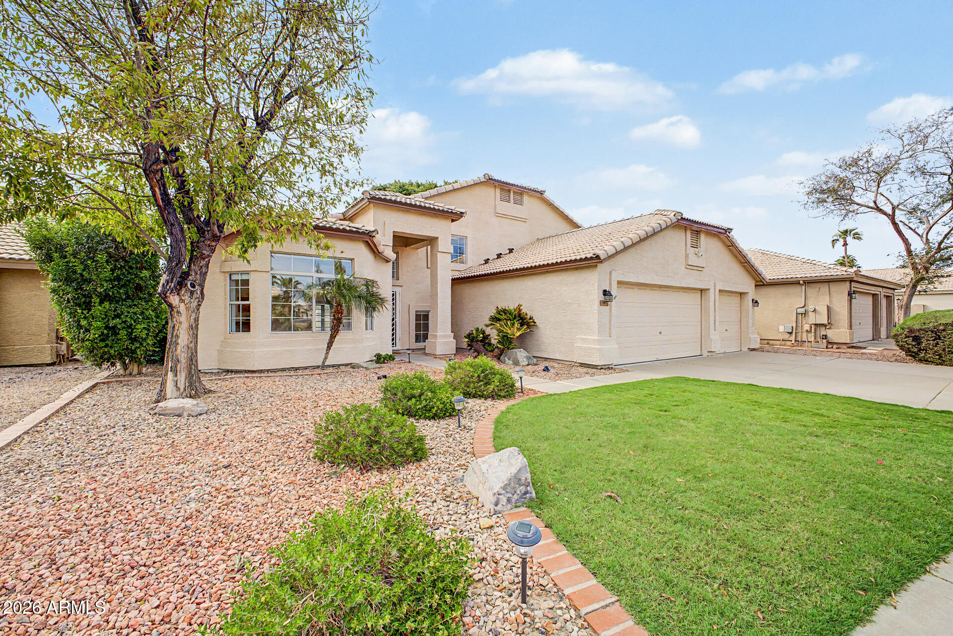 16840 S 36TH Place