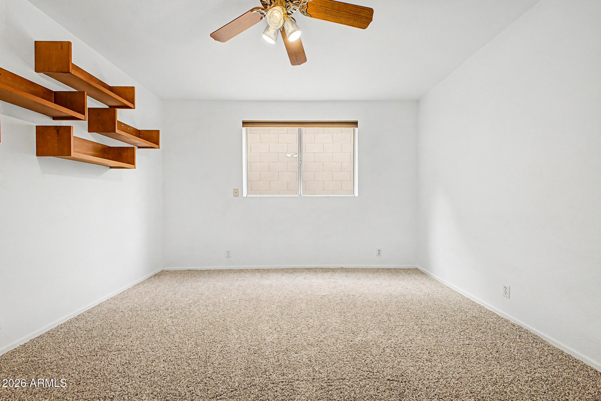 16840 S 36TH Place