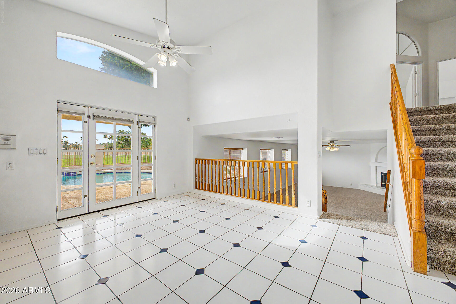 16840 S 36TH Place