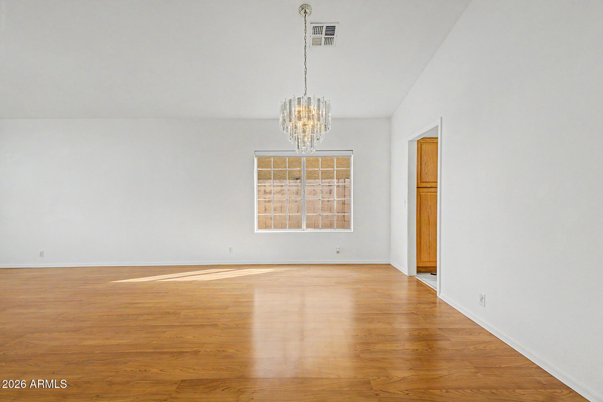16840 S 36TH Place