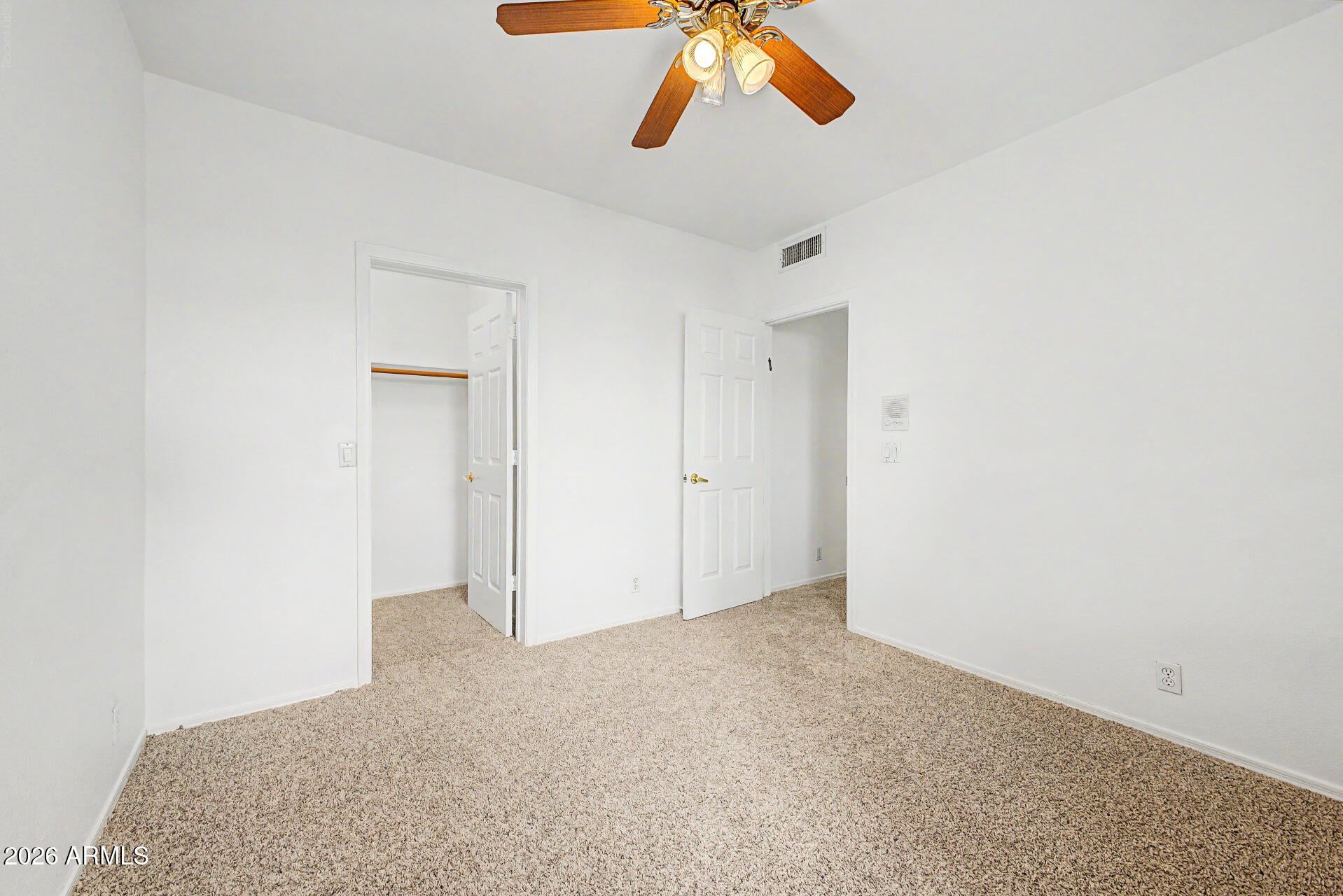 16840 S 36TH Place