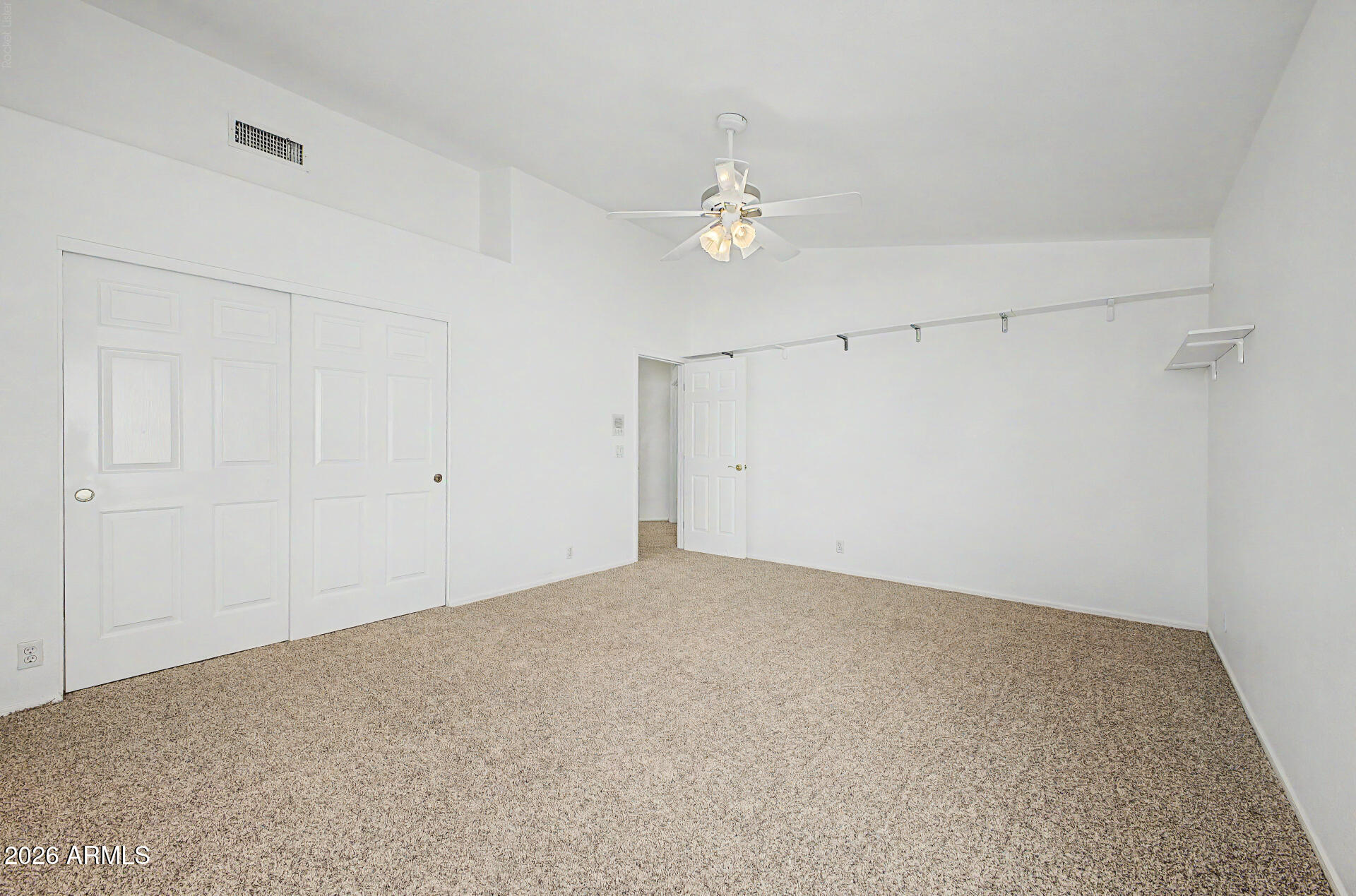 16840 S 36TH Place