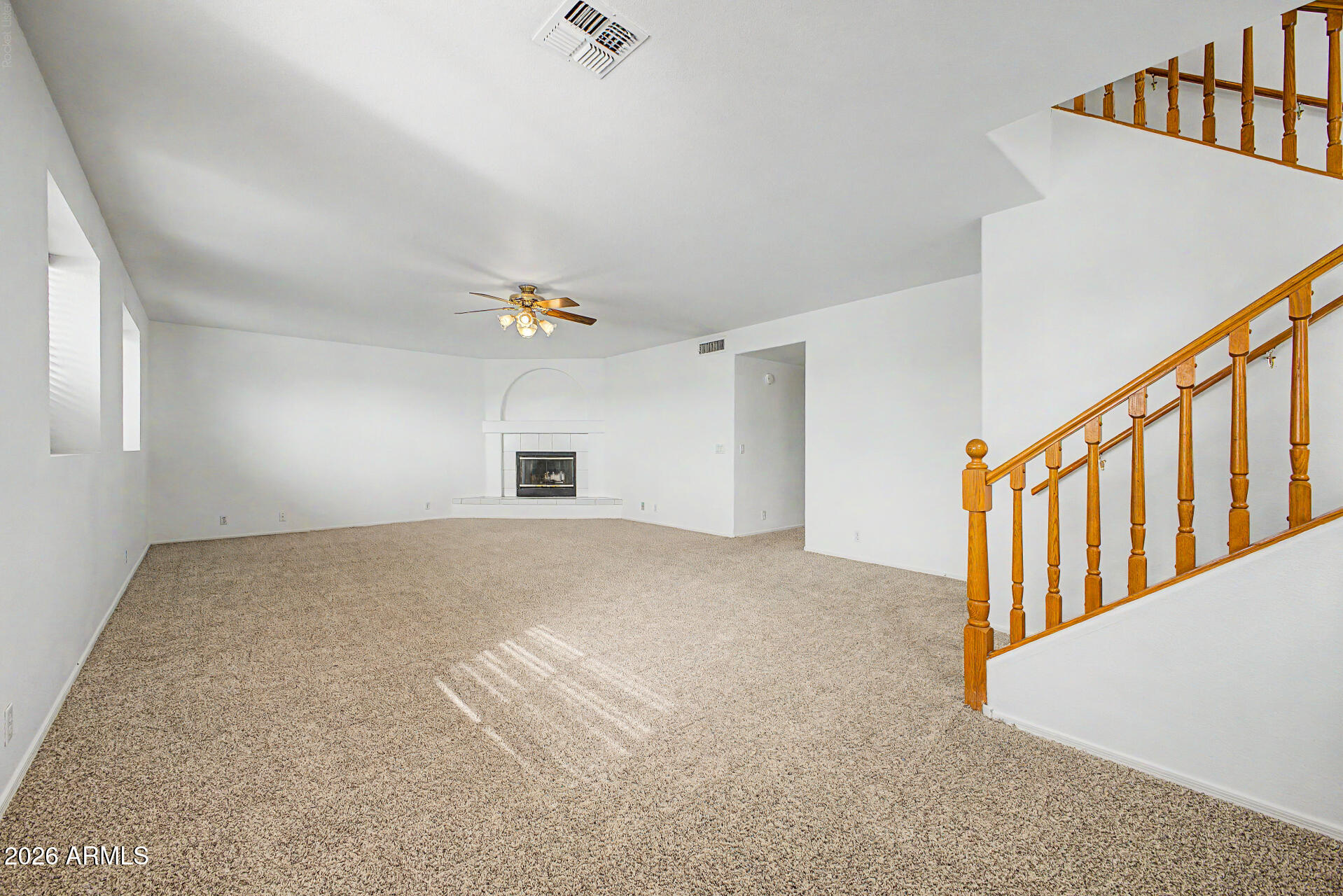 16840 S 36TH Place