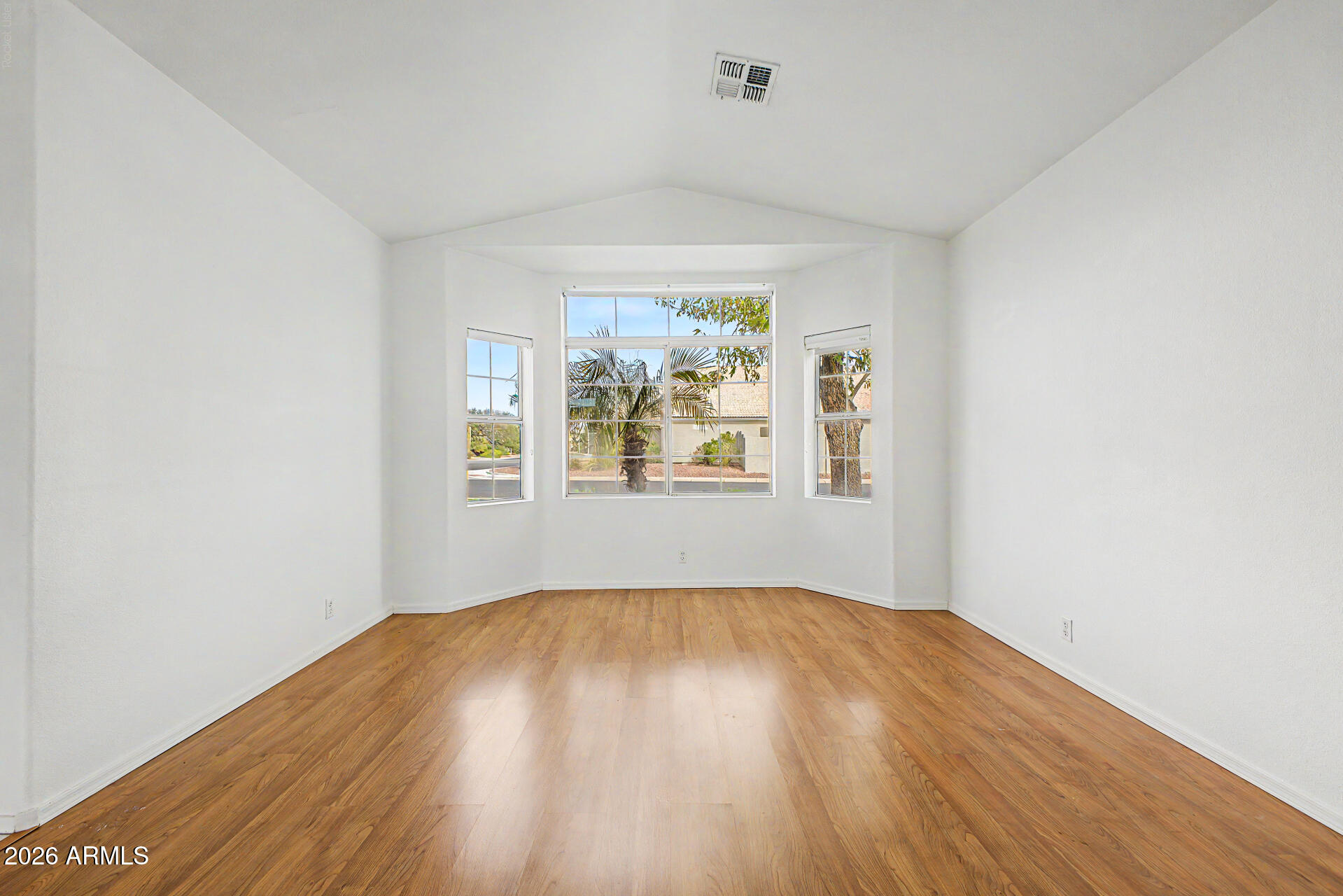 16840 S 36TH Place