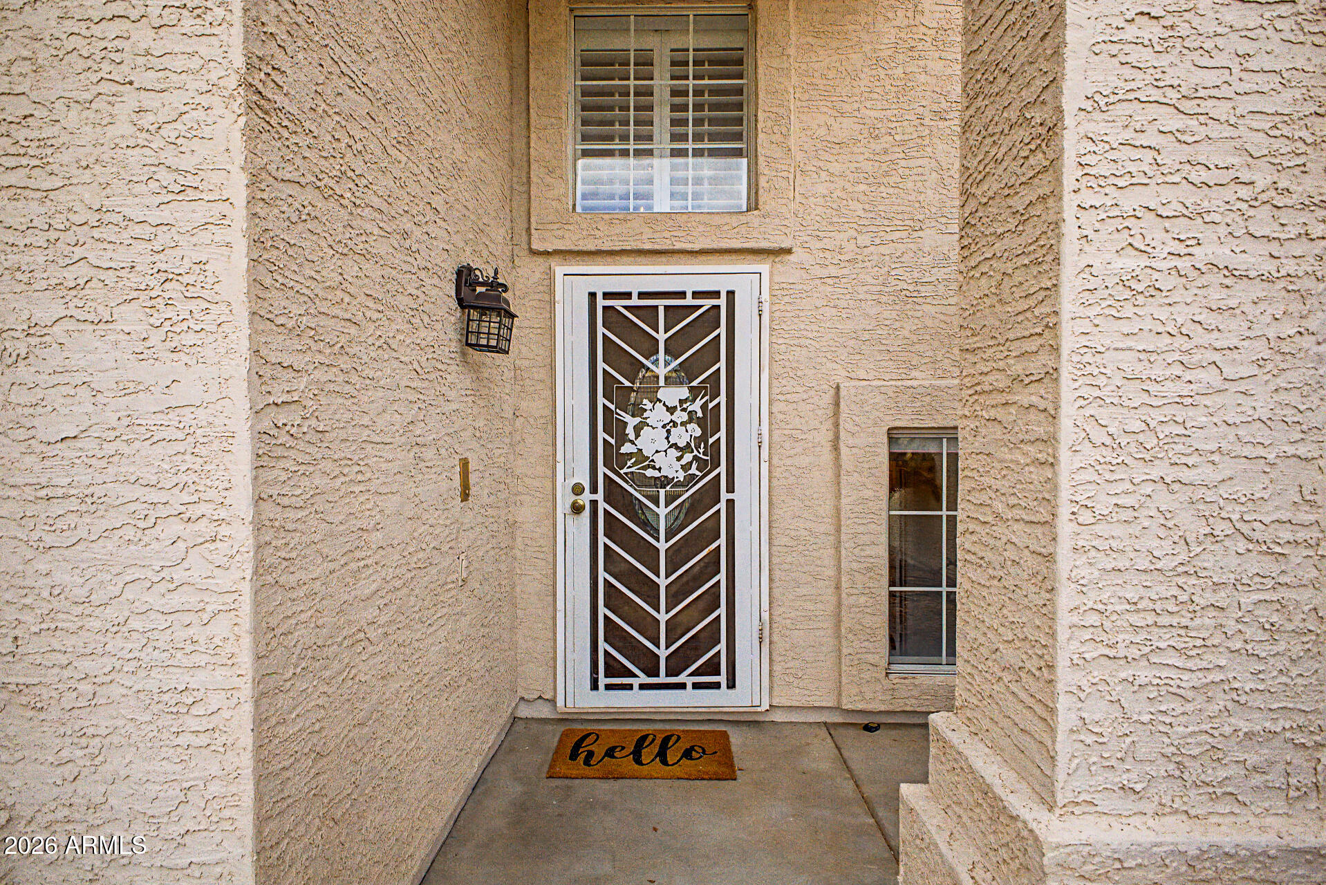 16840 S 36TH Place