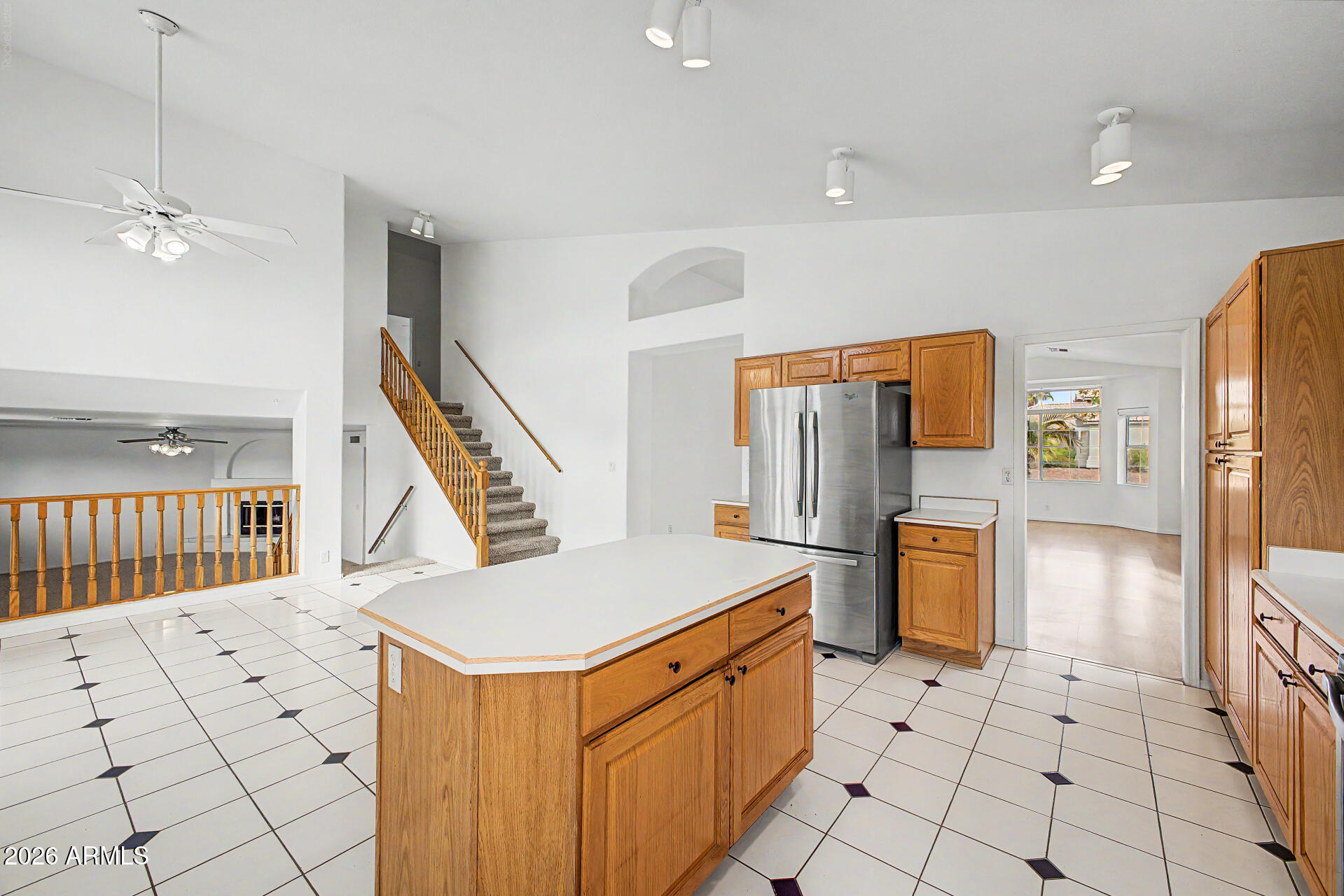 16840 S 36TH Place