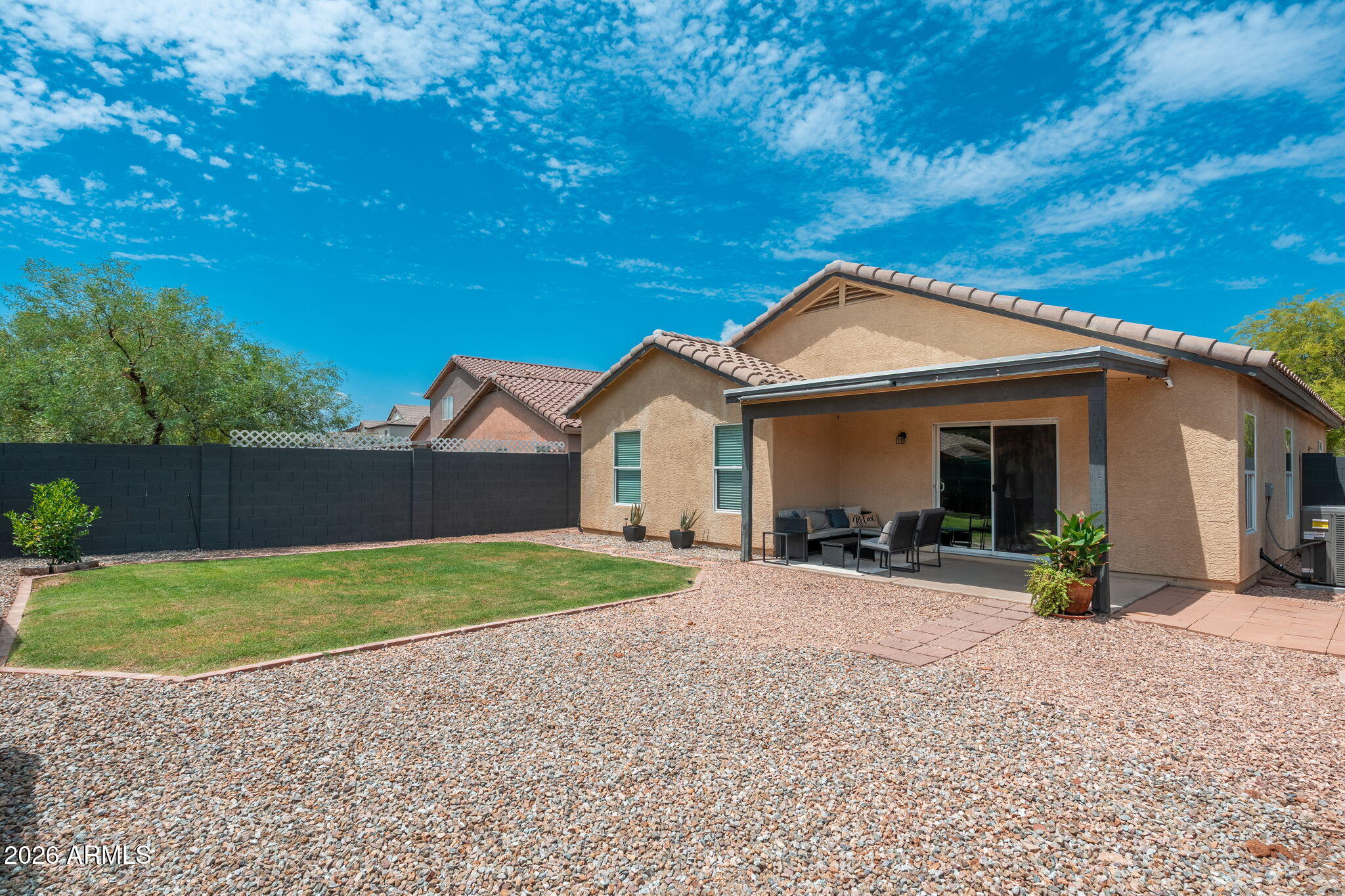 4029 E SUPERIOR Road