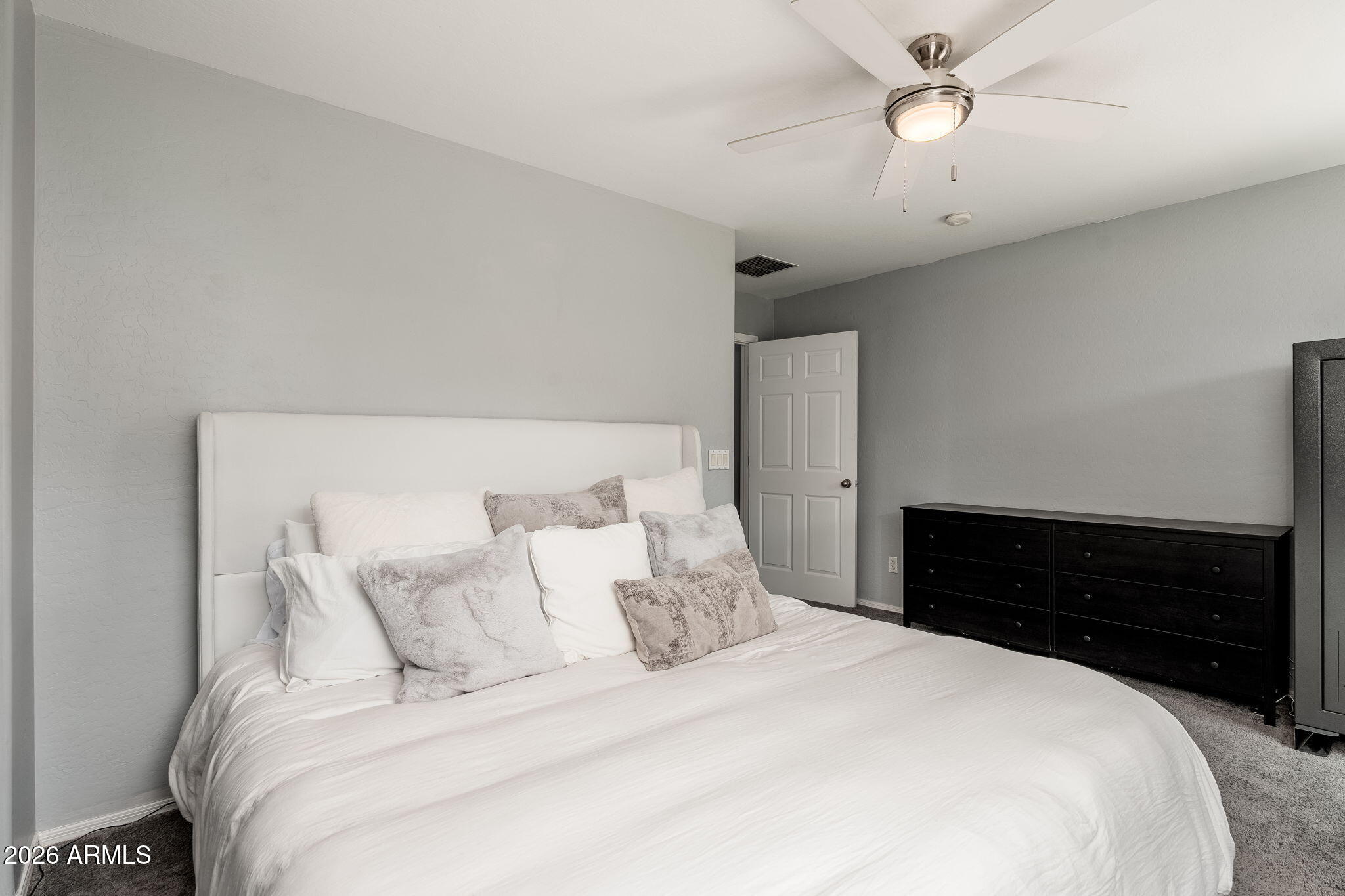 4029 E SUPERIOR Road