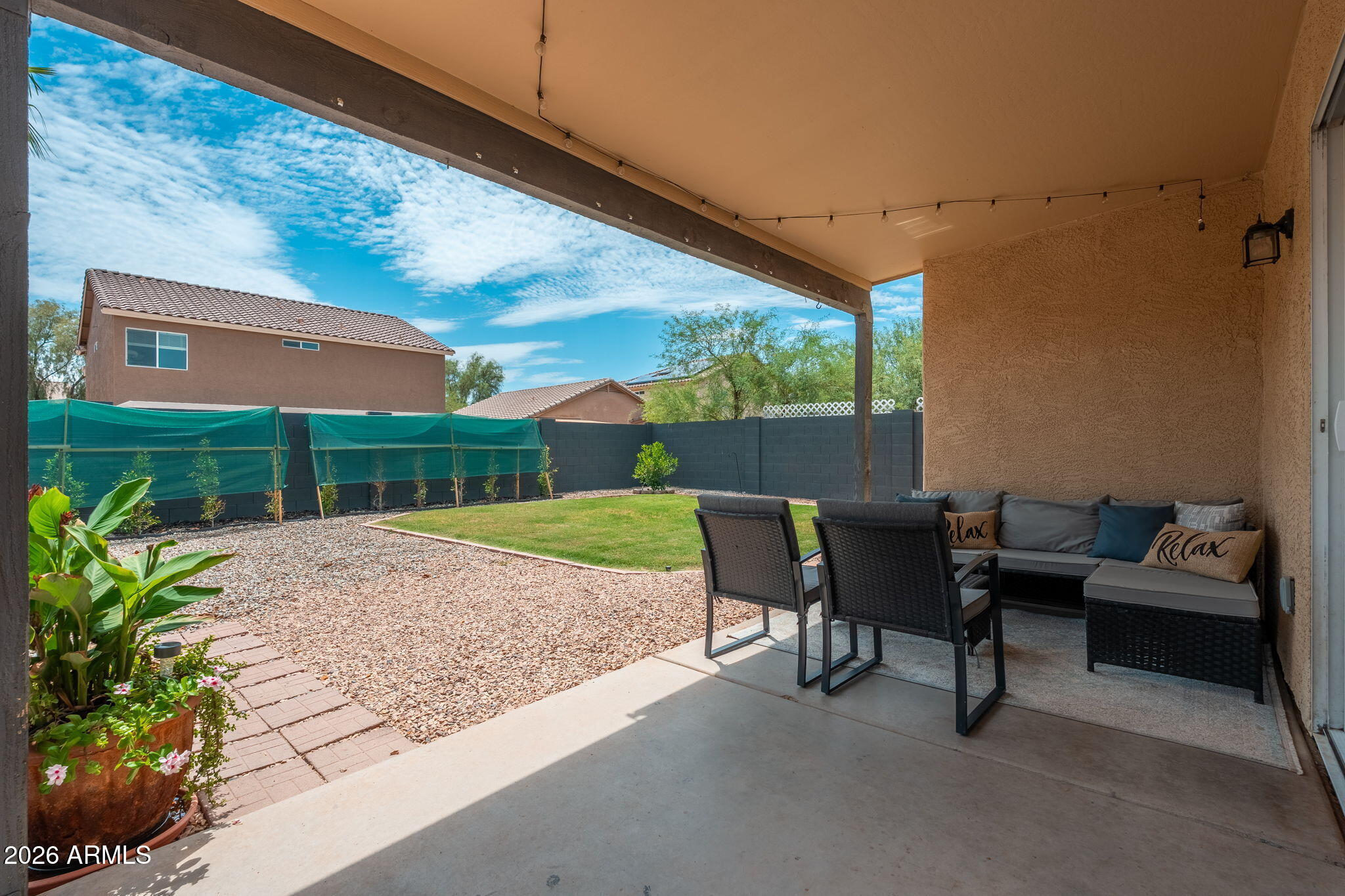 4029 E SUPERIOR Road