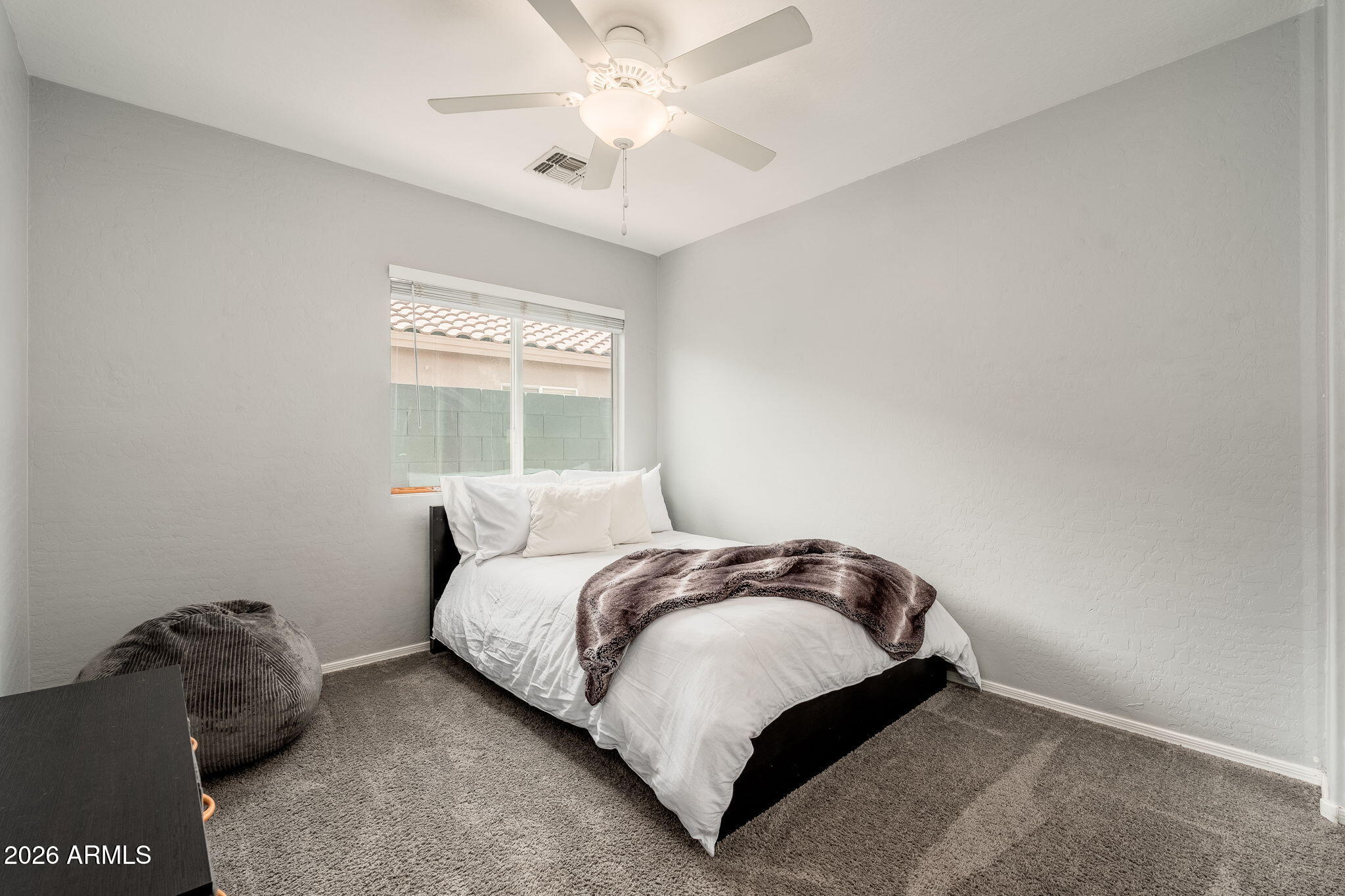 4029 E SUPERIOR Road