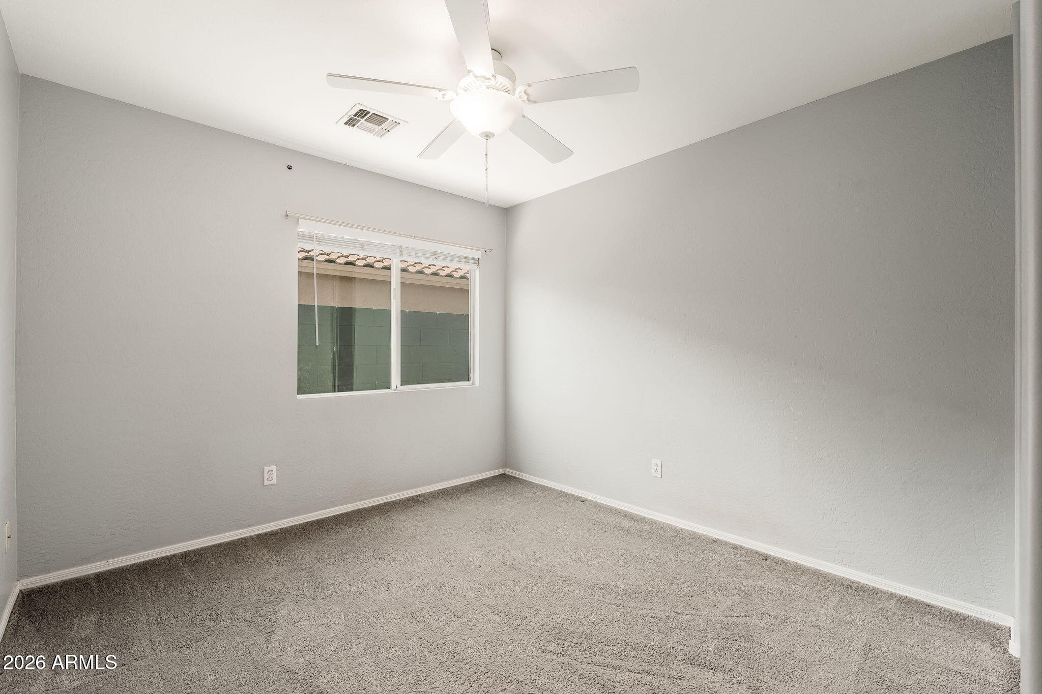 4029 E SUPERIOR Road