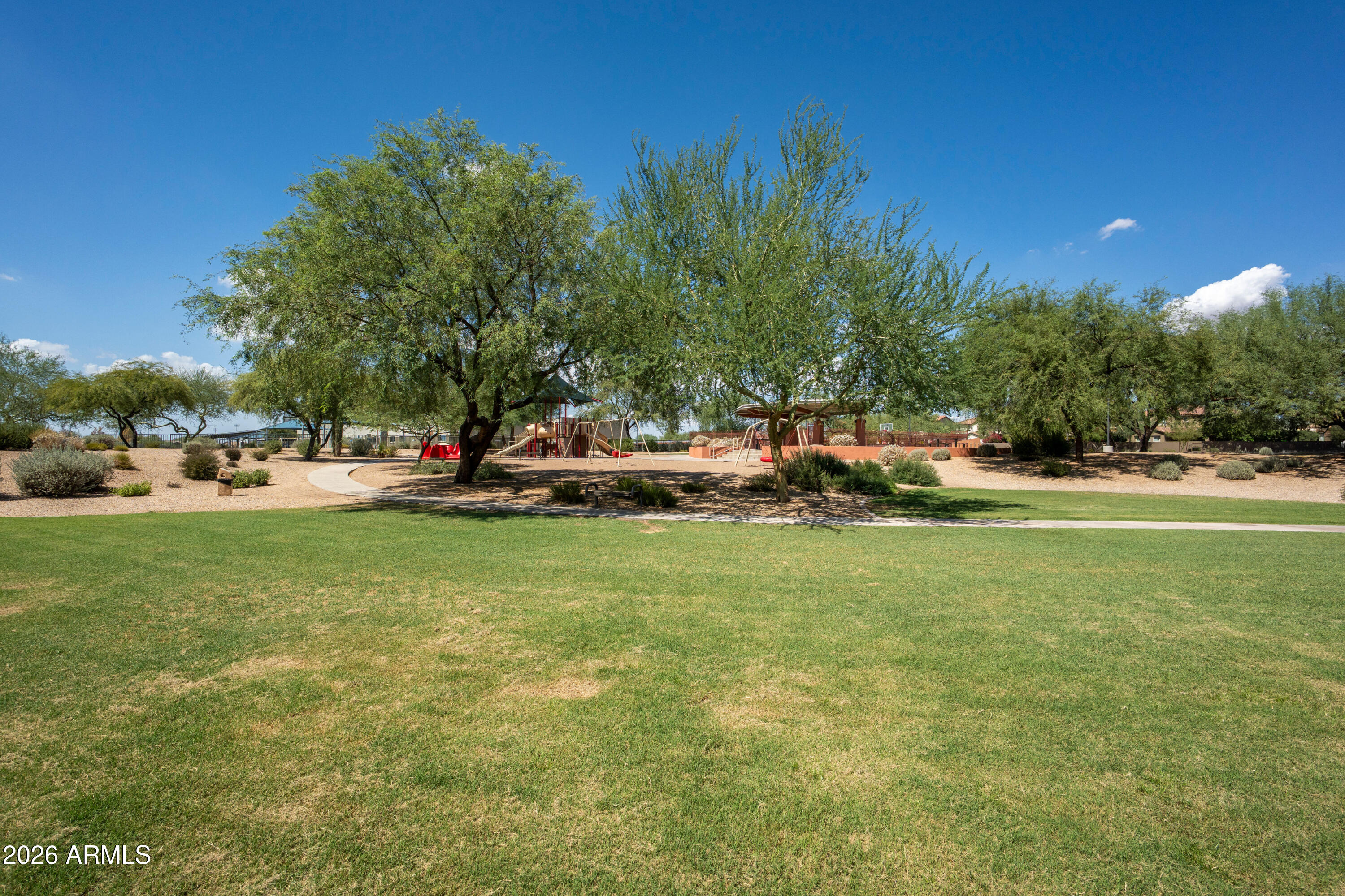 21264 N 36TH Place
