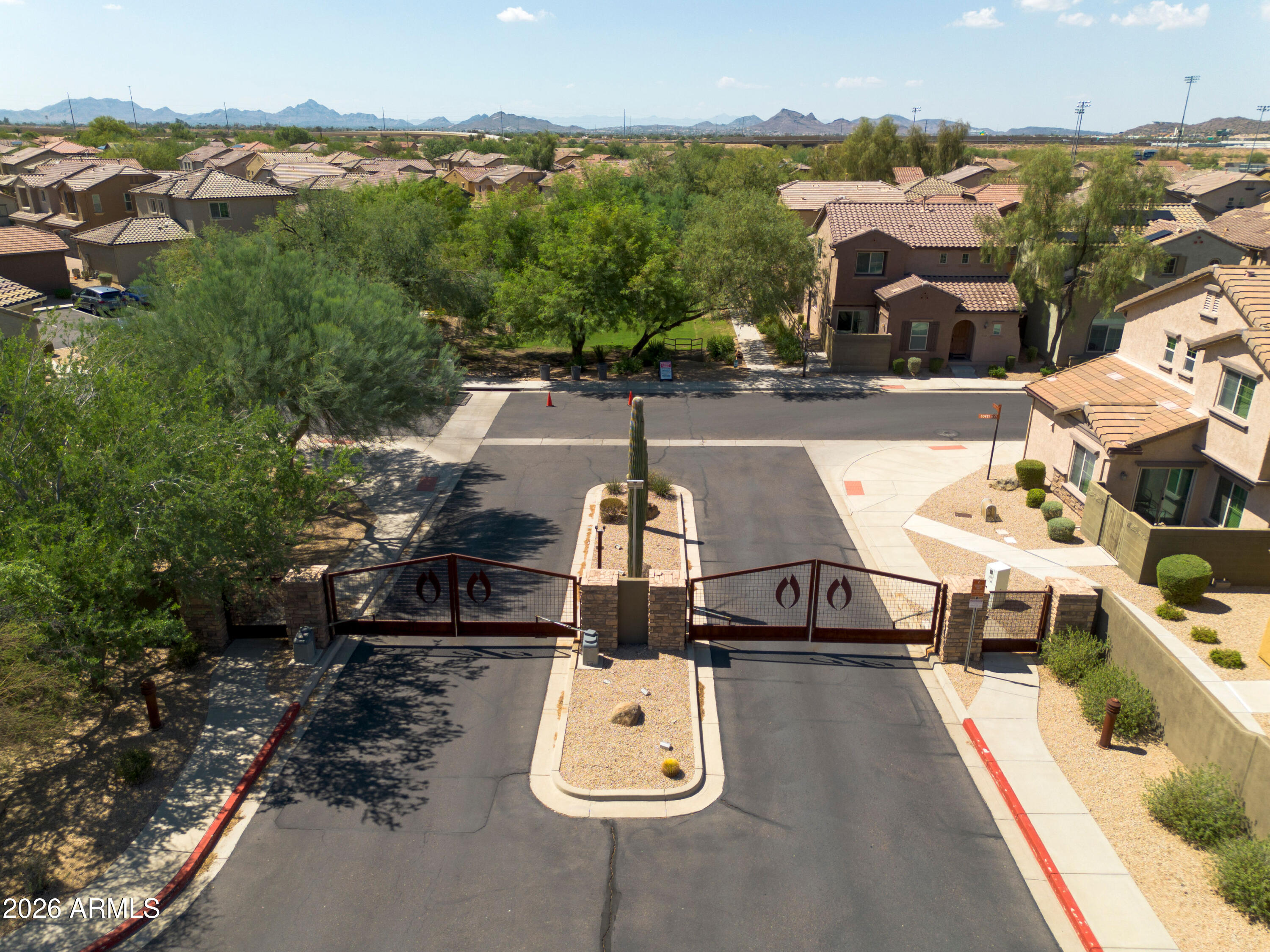 21264 N 36TH Place