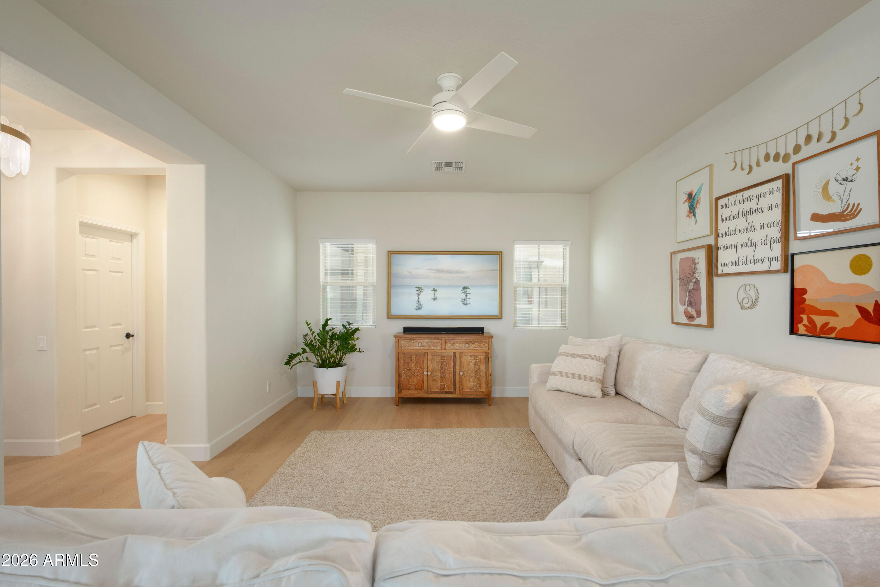 21264 N 36TH Place