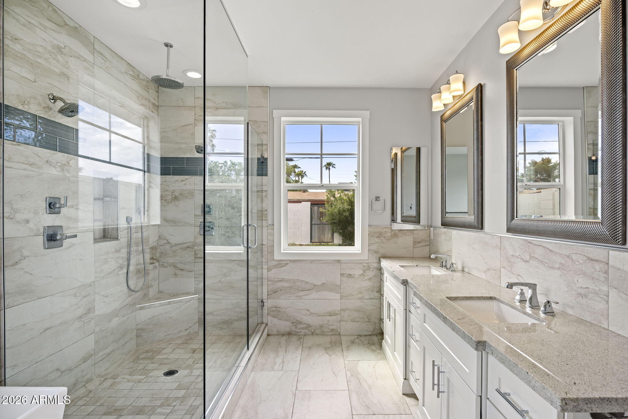 3412 N KACHINA Lane