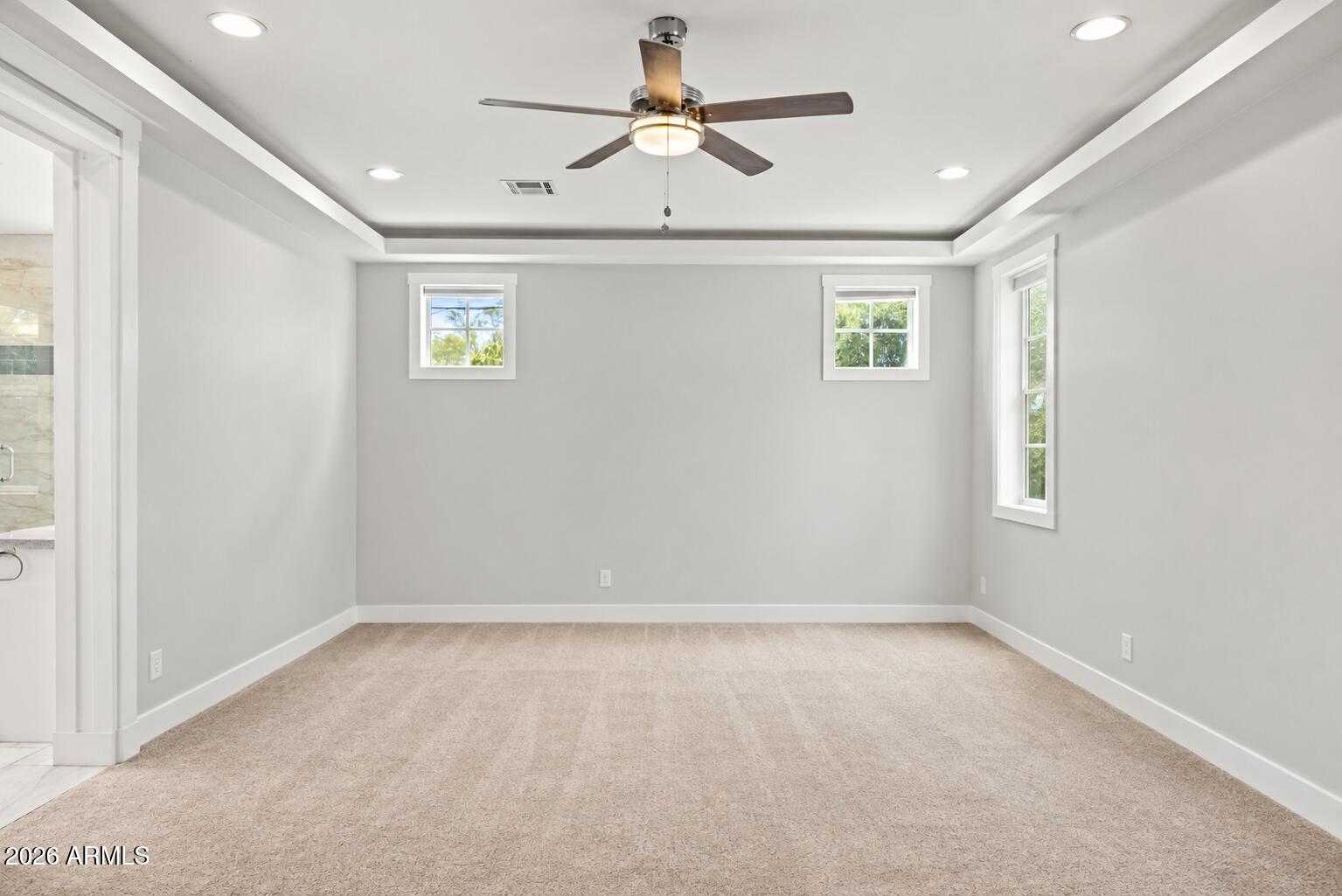 3412 N KACHINA Lane