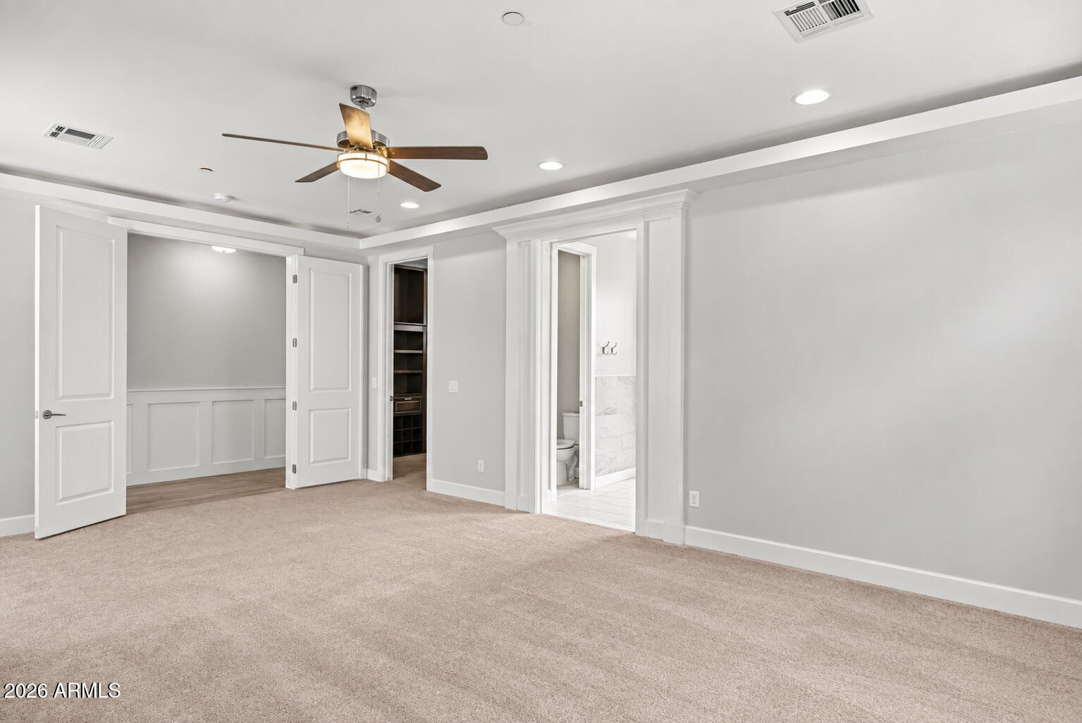 3412 N KACHINA Lane