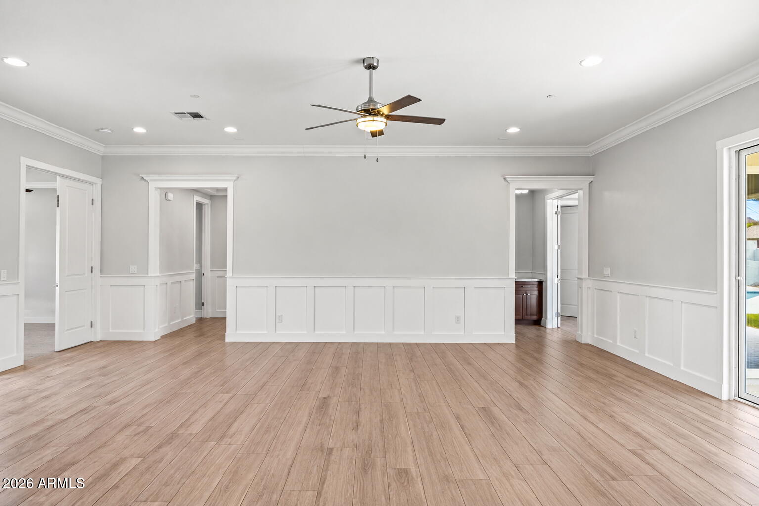 3412 N KACHINA Lane