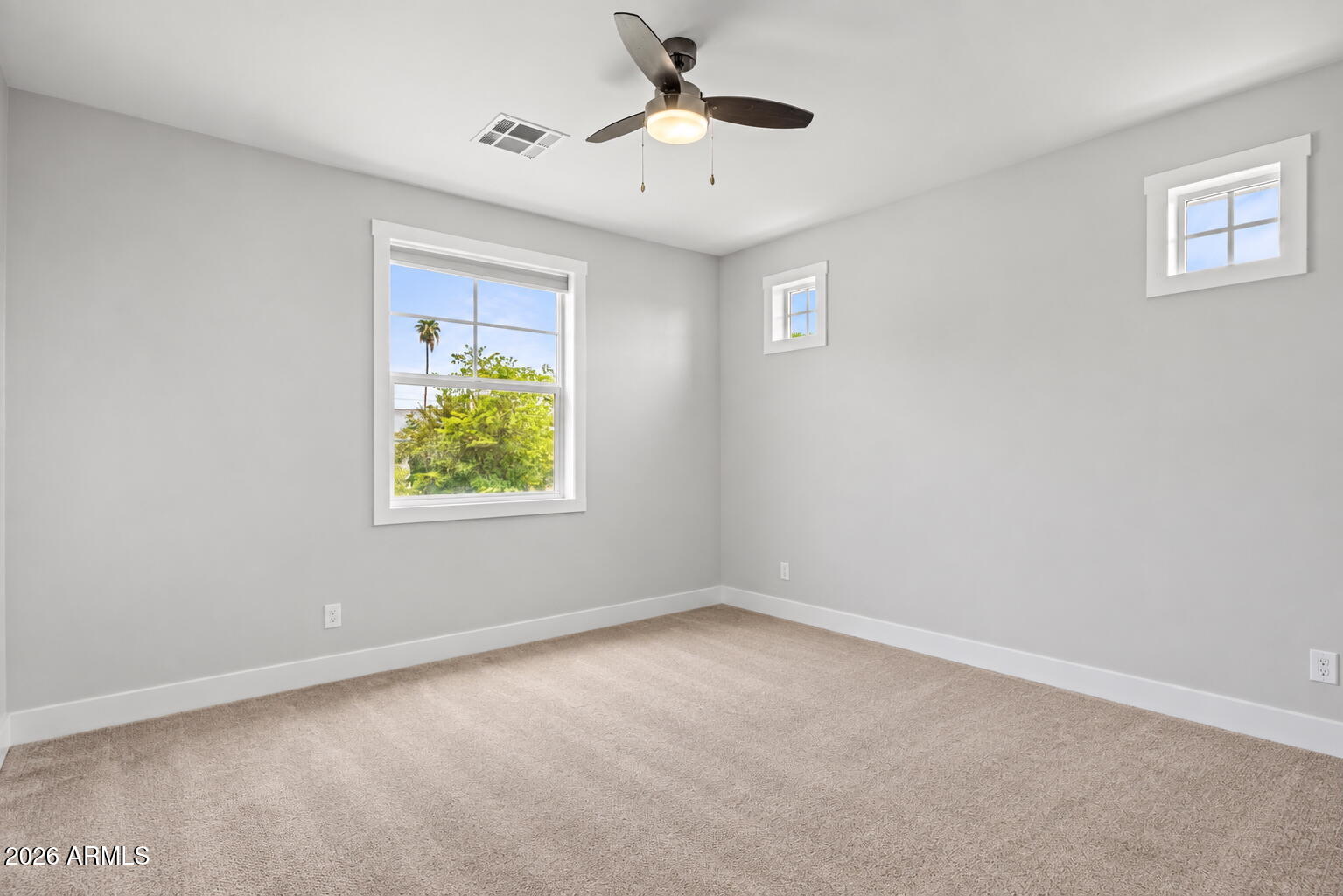 3412 N KACHINA Lane