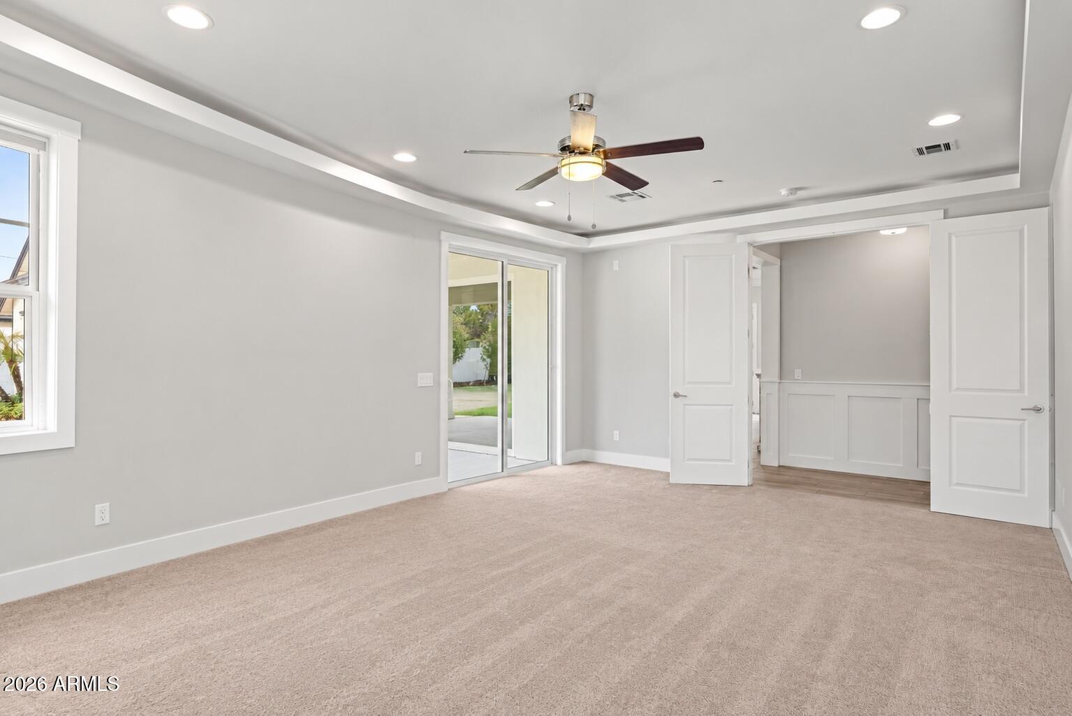 3412 N KACHINA Lane