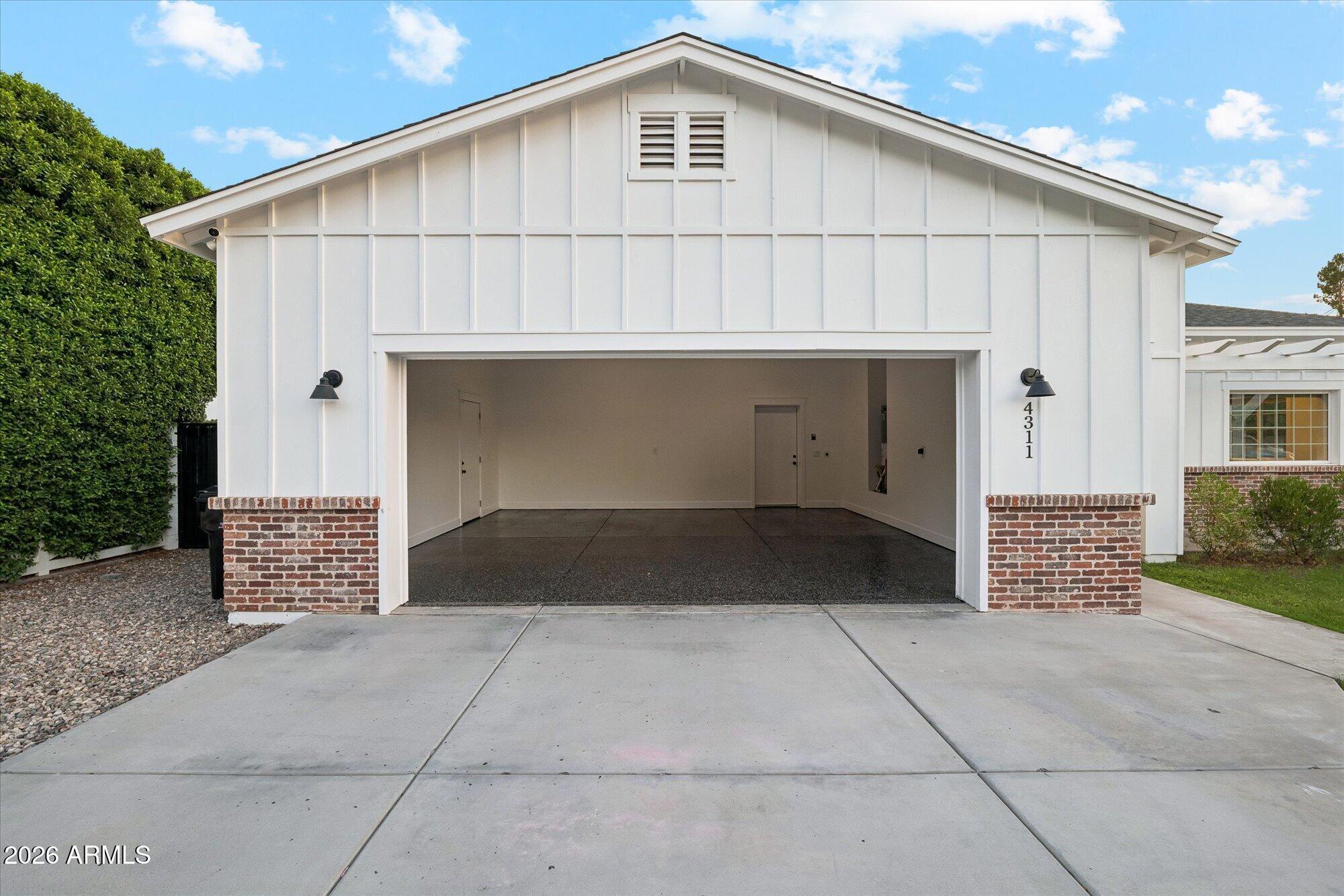 4311 E Earll Drive