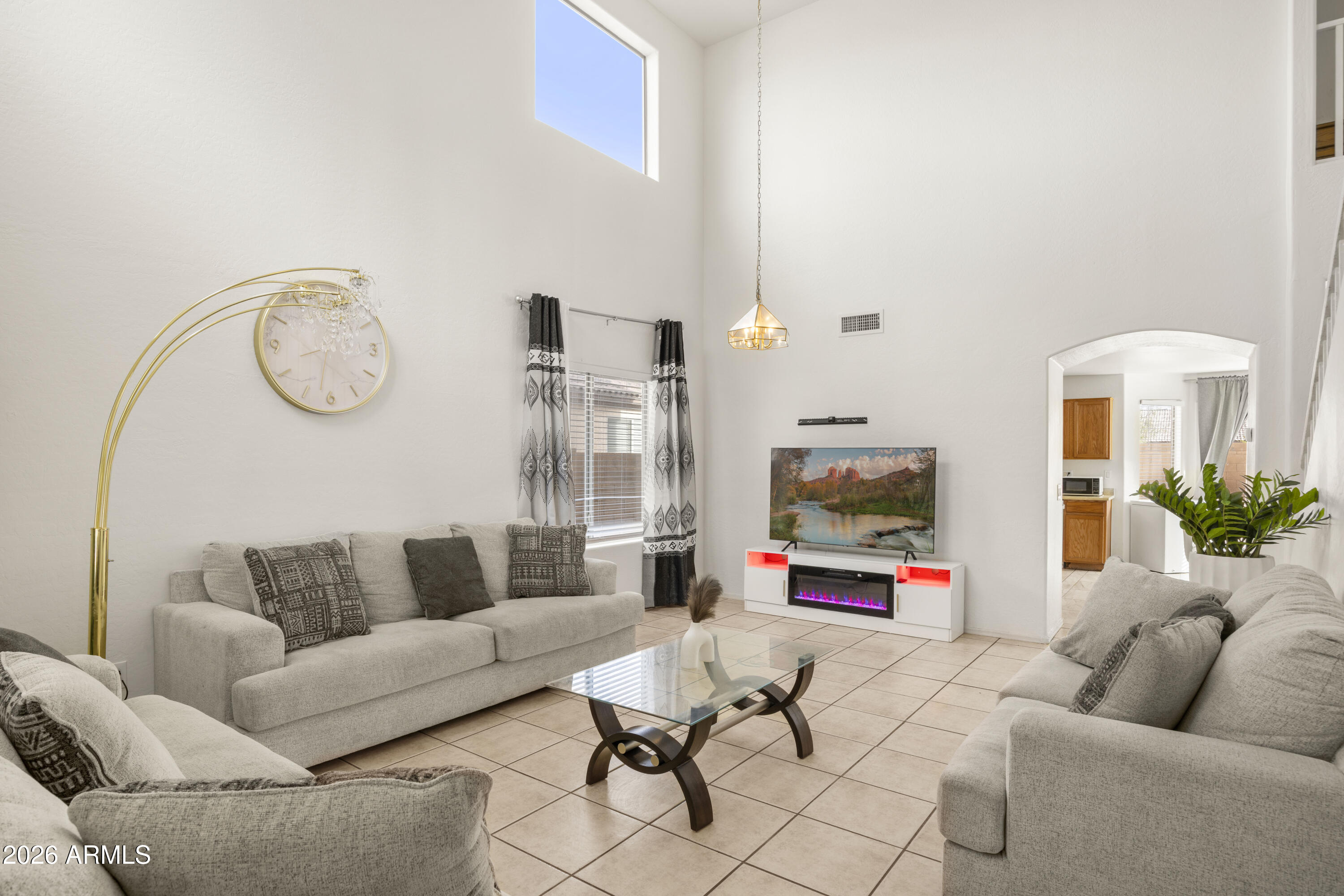 4329 W ST KATERI Drive
