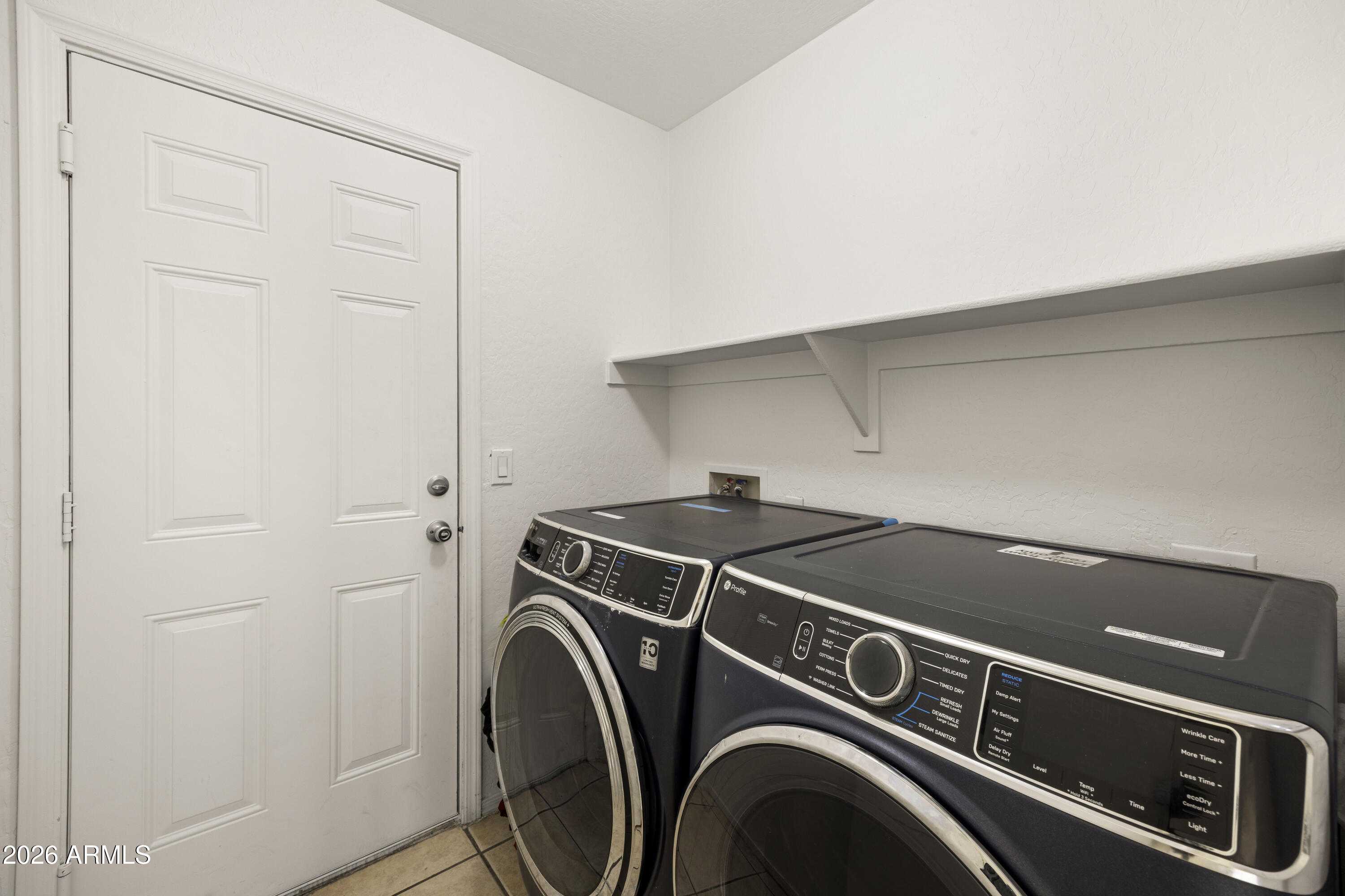4329 W ST KATERI Drive