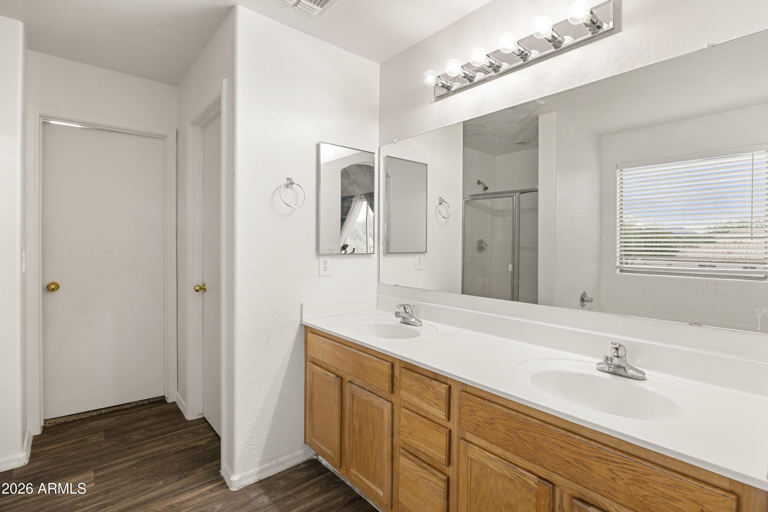 4329 W ST KATERI Drive