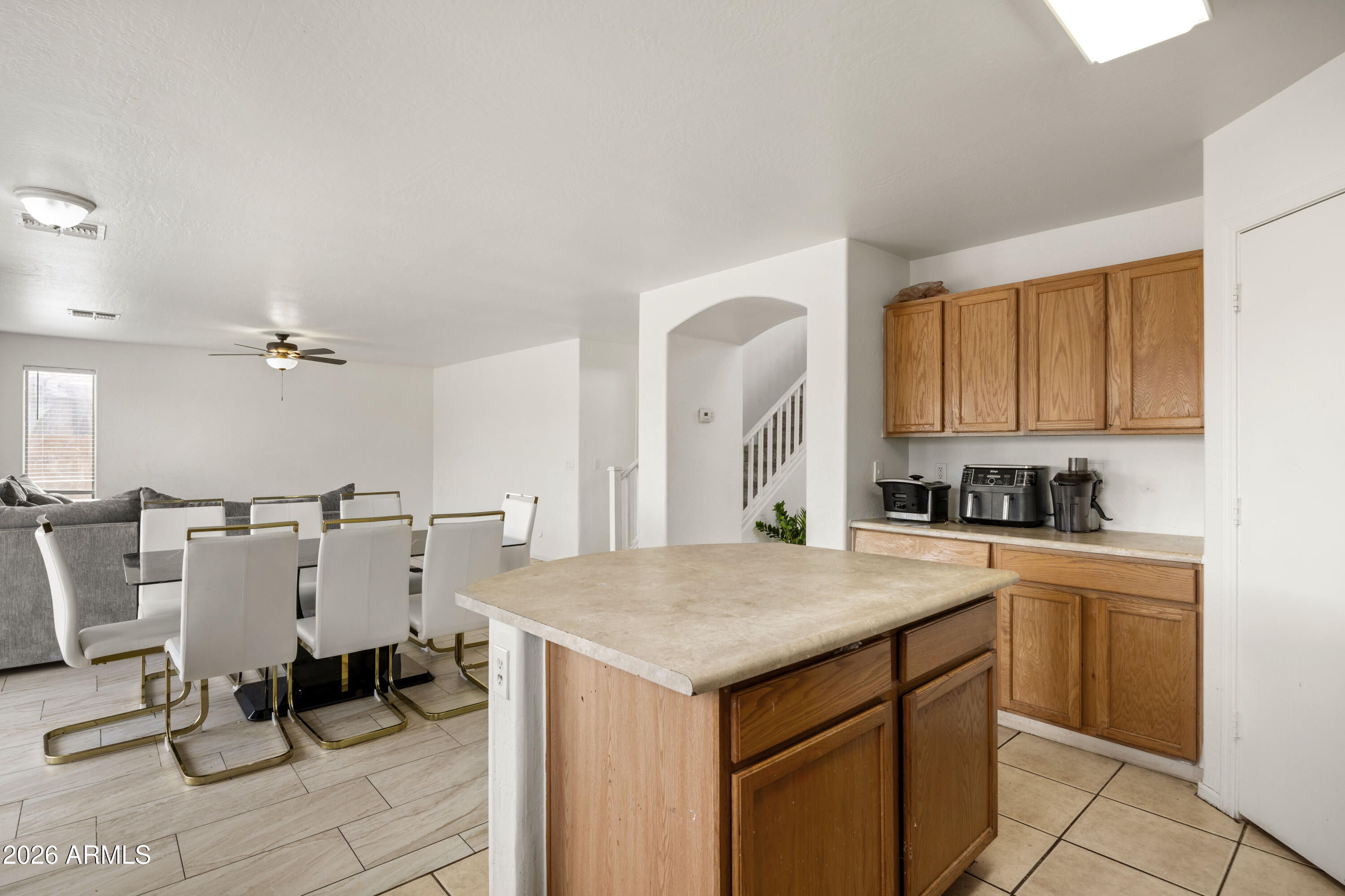 4329 W ST KATERI Drive