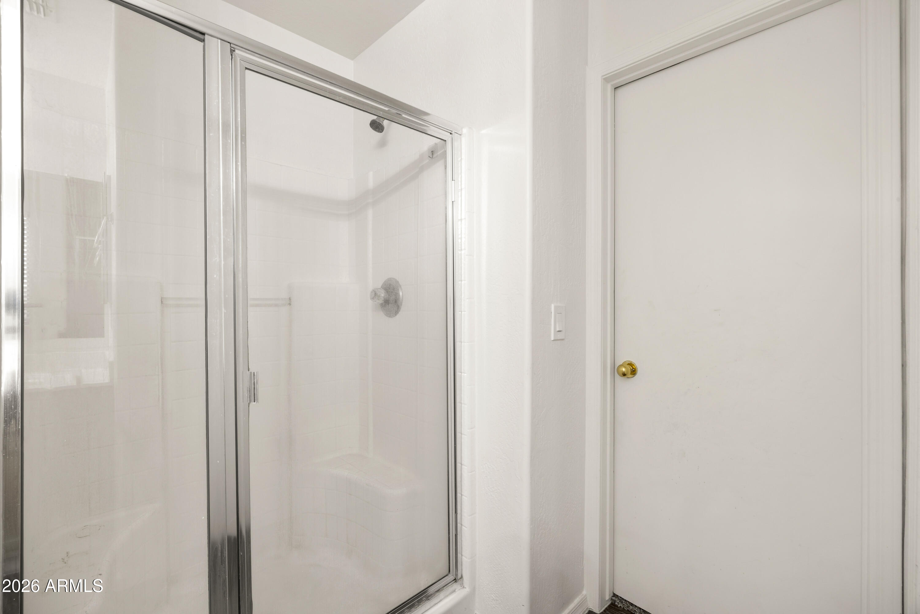 4329 W ST KATERI Drive