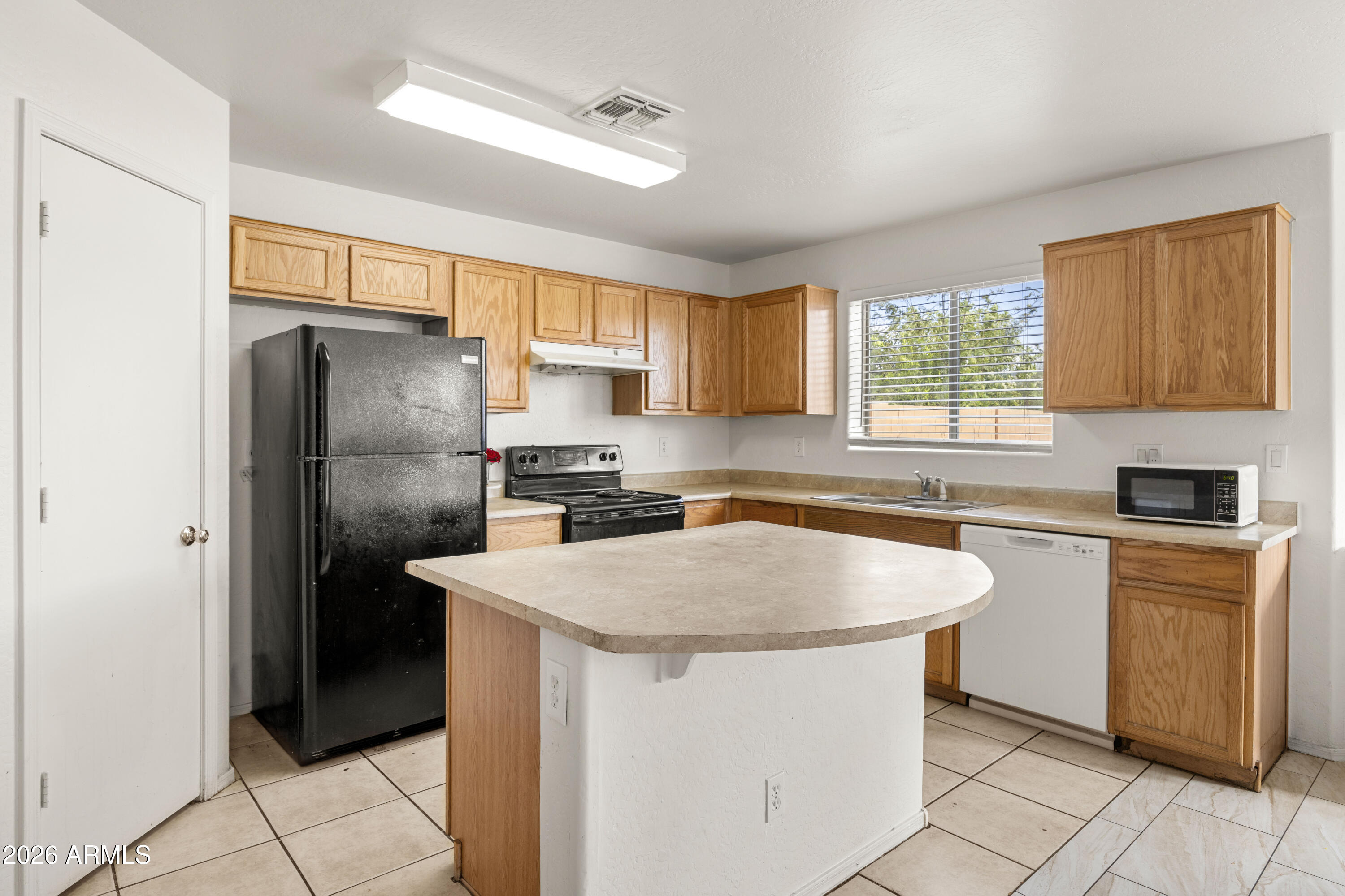 4329 W ST KATERI Drive