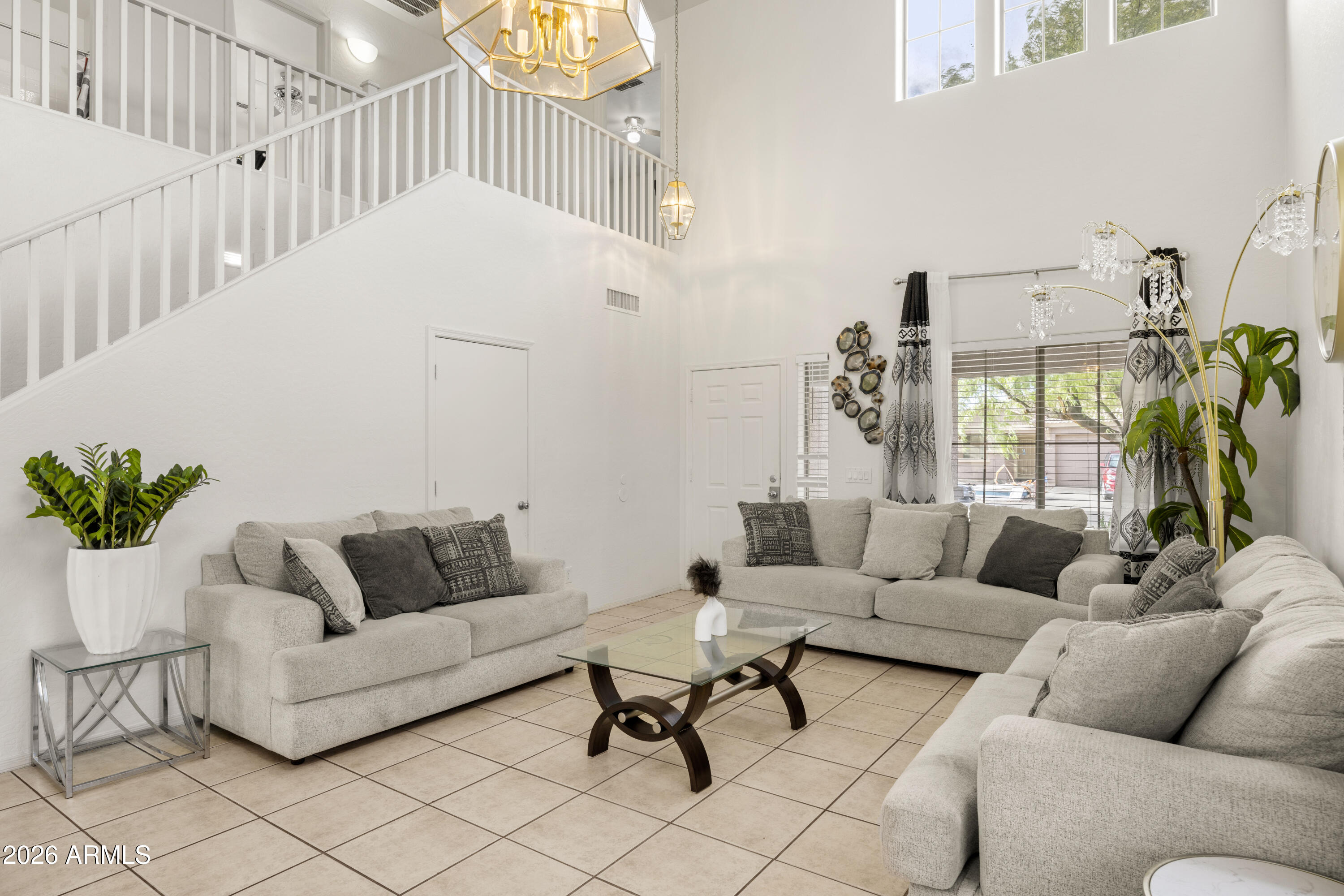4329 W ST KATERI Drive