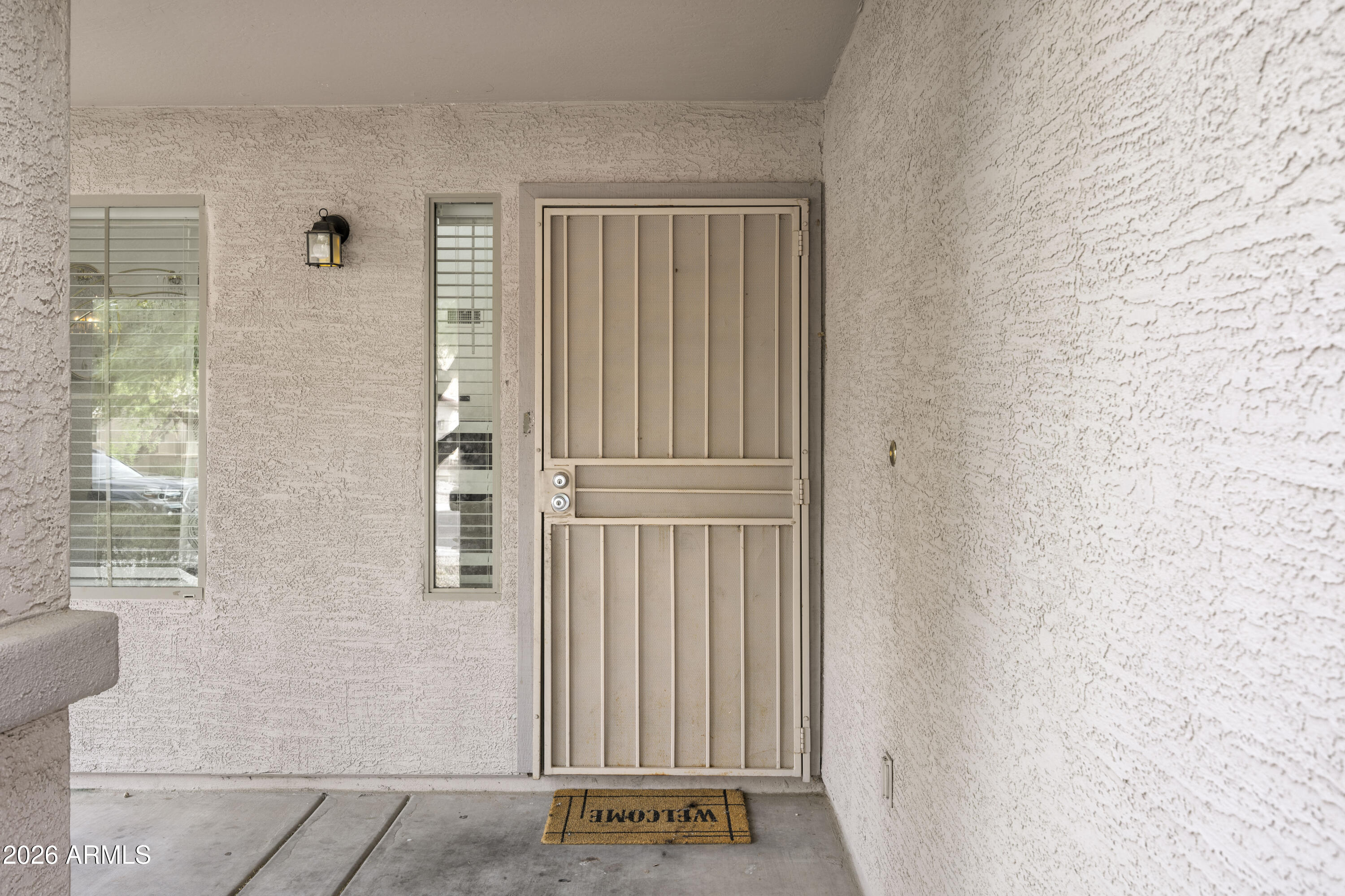 4329 W ST KATERI Drive