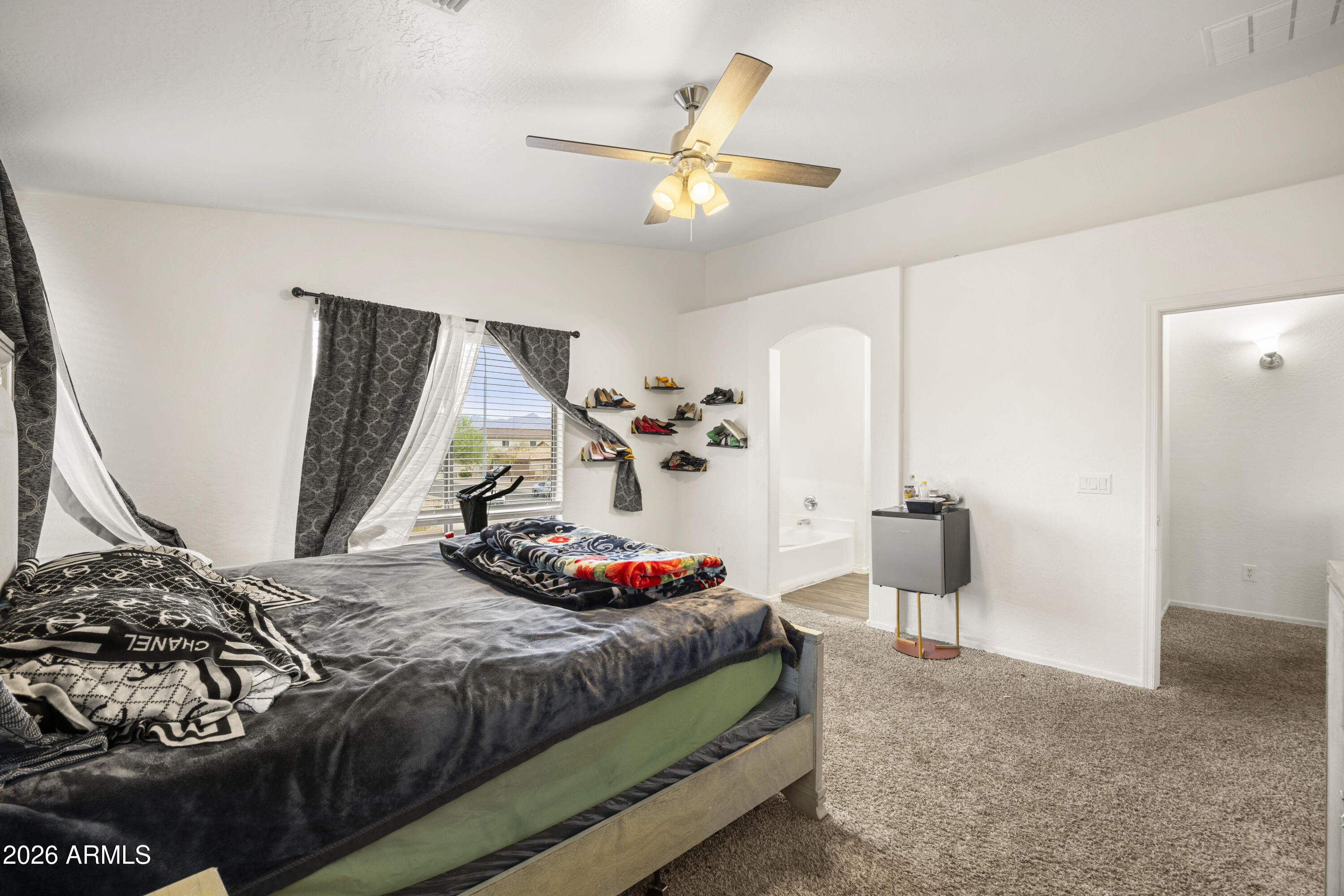 4329 W ST KATERI Drive