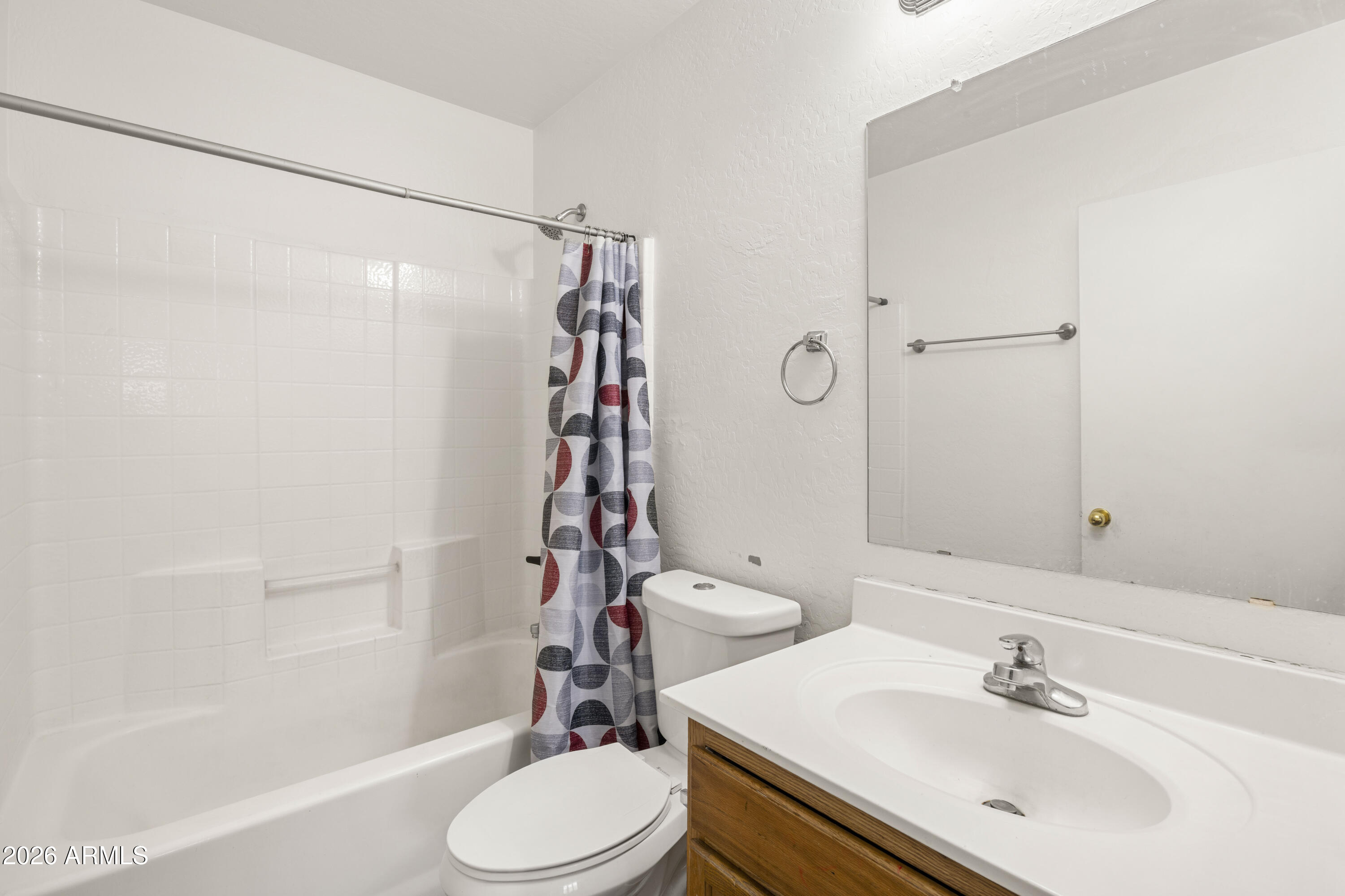 4329 W ST KATERI Drive