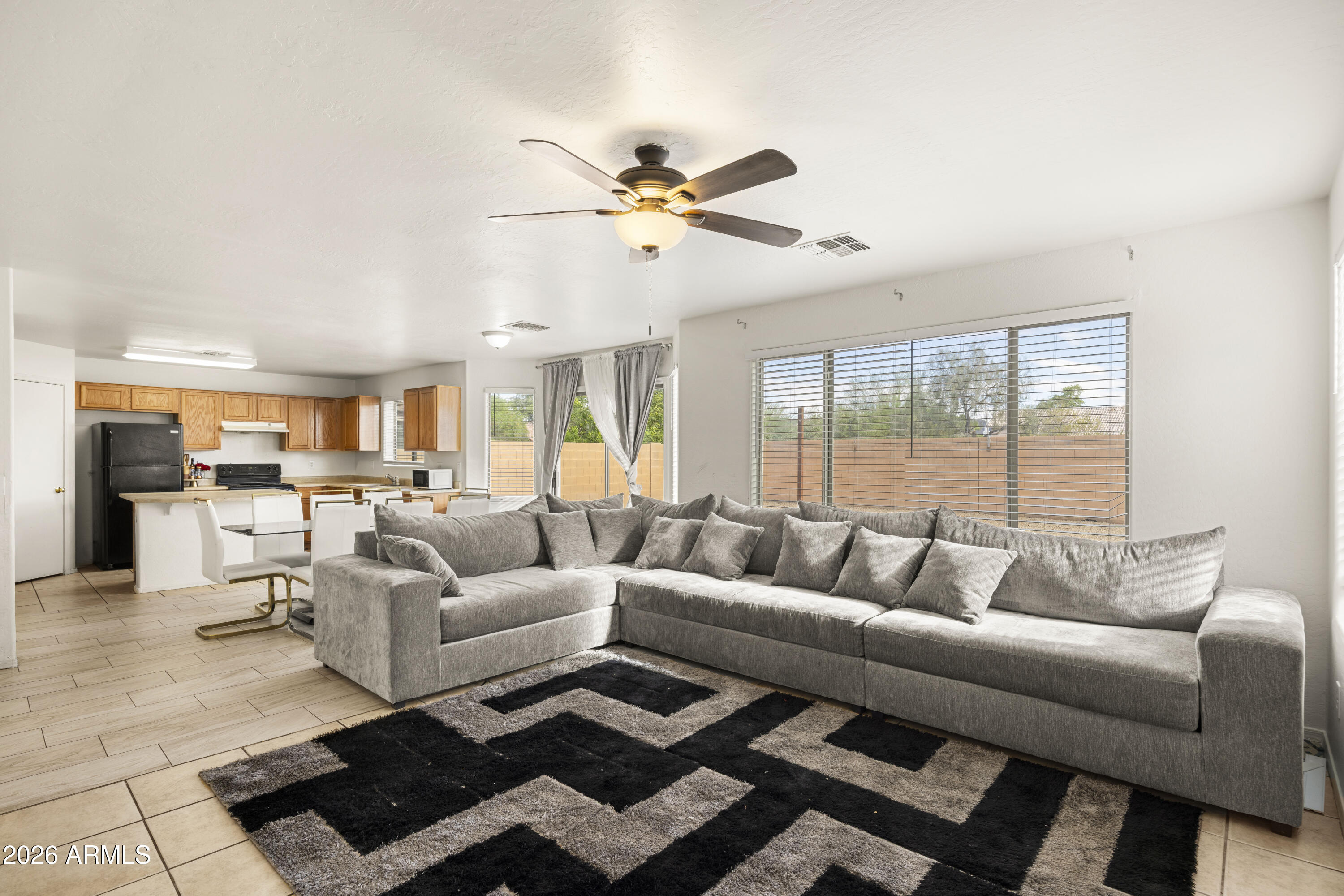 4329 W ST KATERI Drive