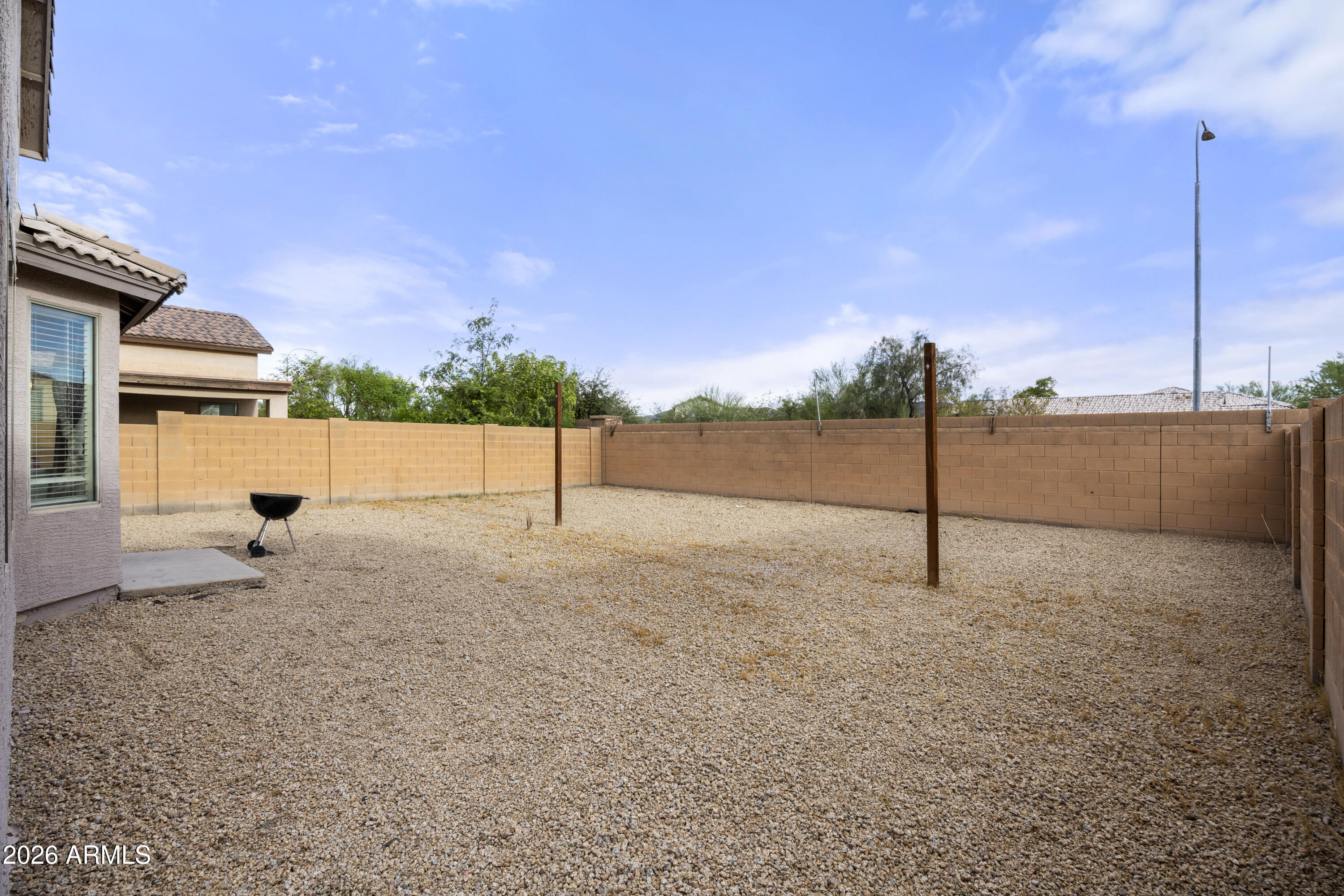 4329 W ST KATERI Drive