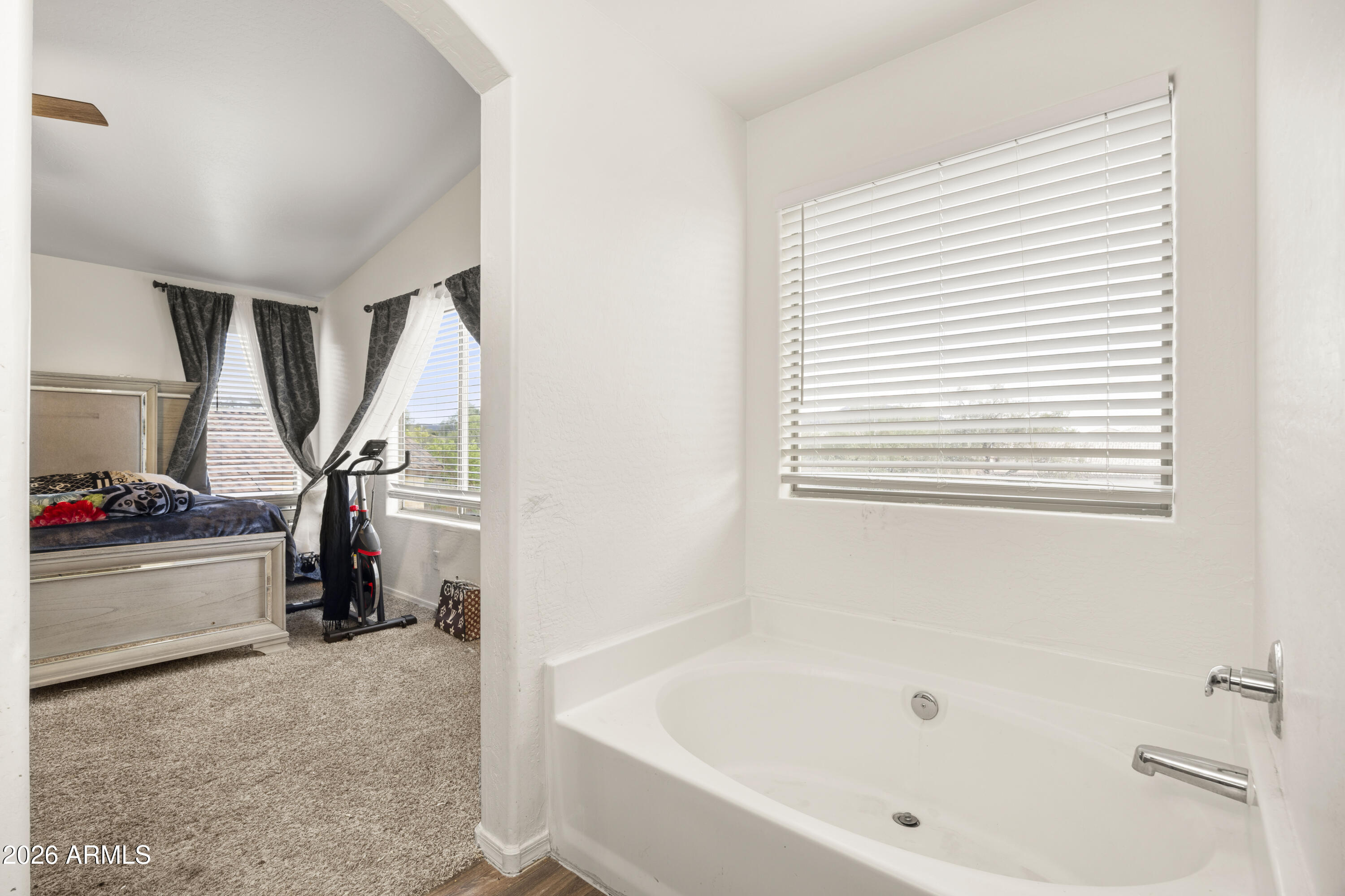 4329 W ST KATERI Drive