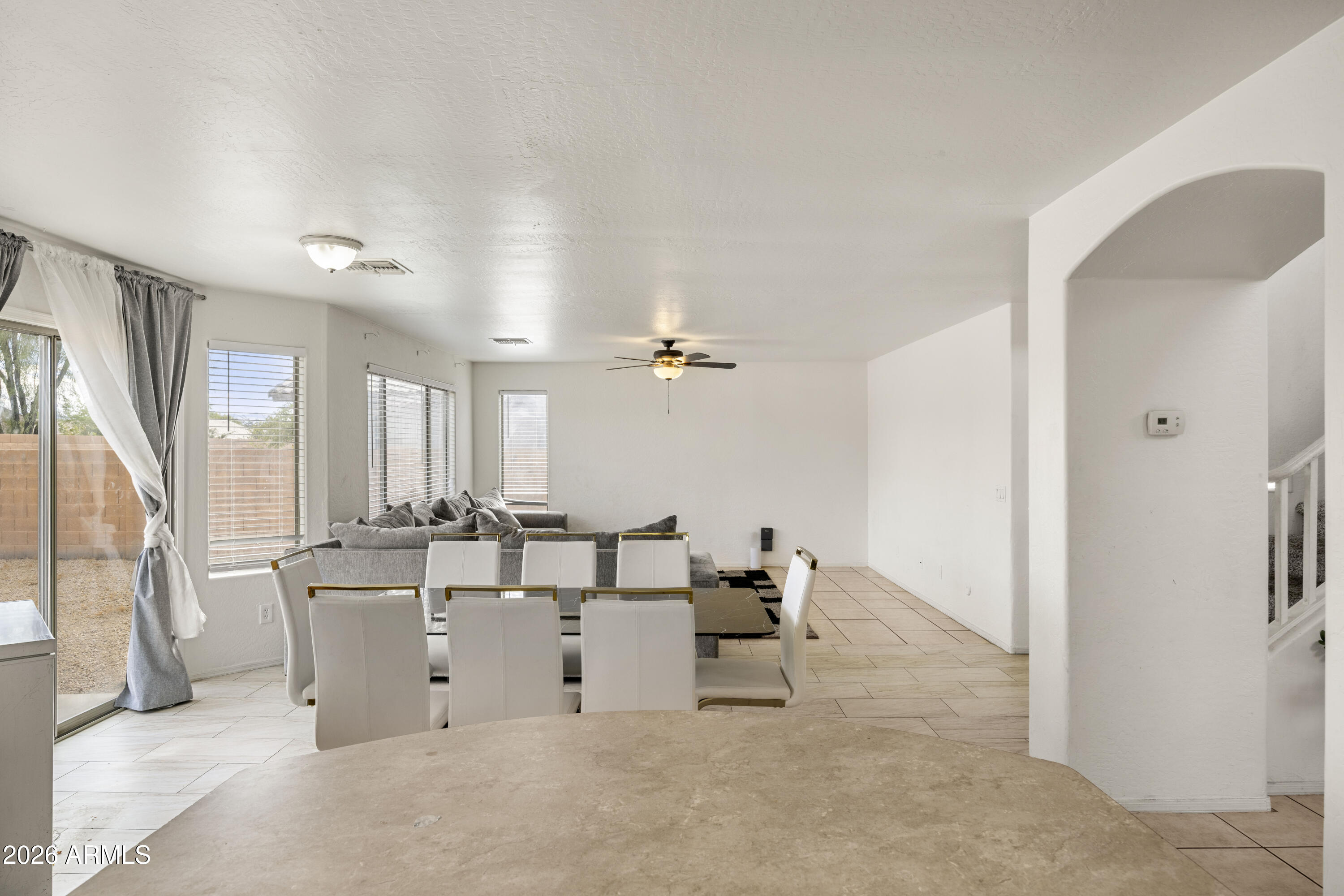 4329 W ST KATERI Drive
