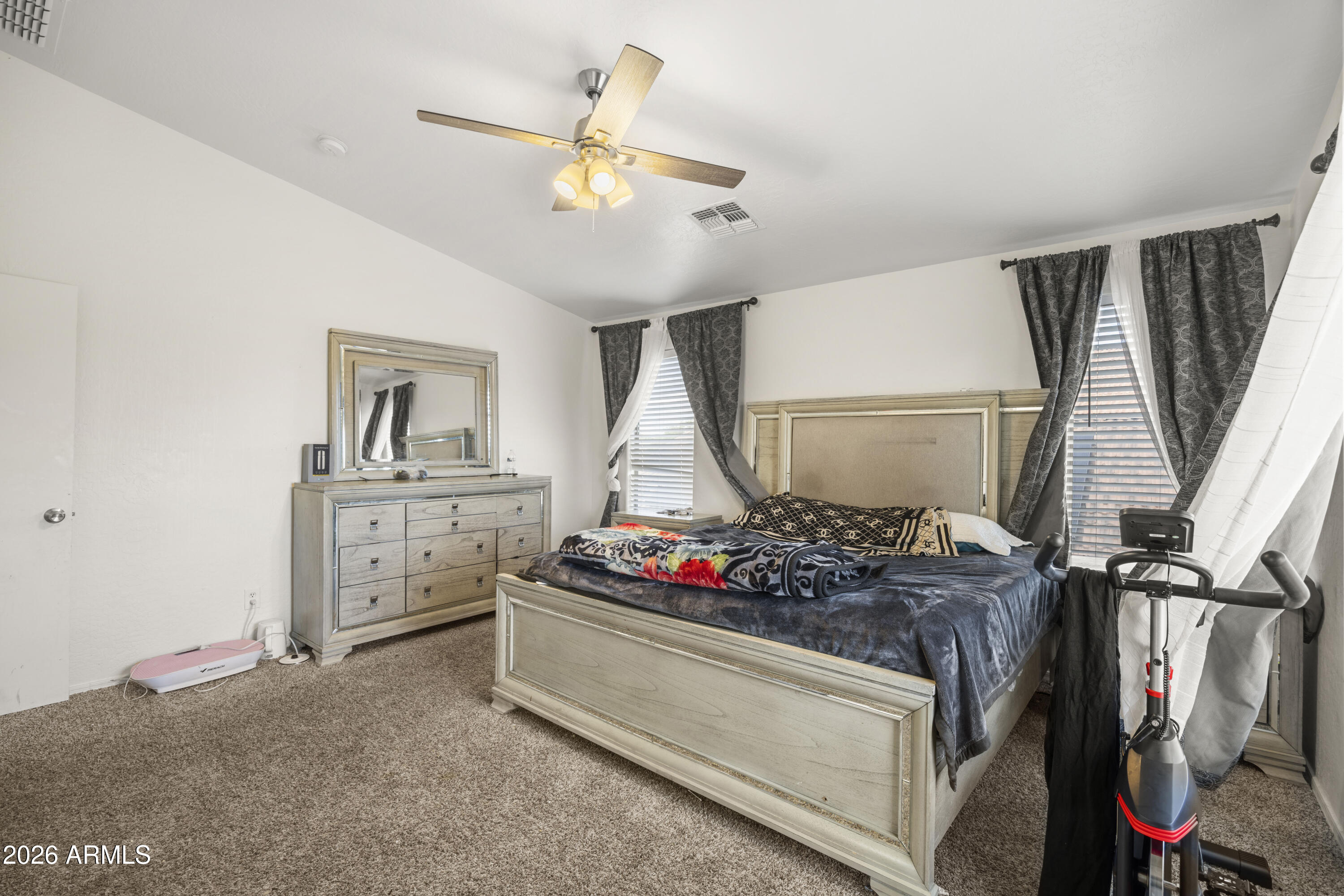 4329 W ST KATERI Drive