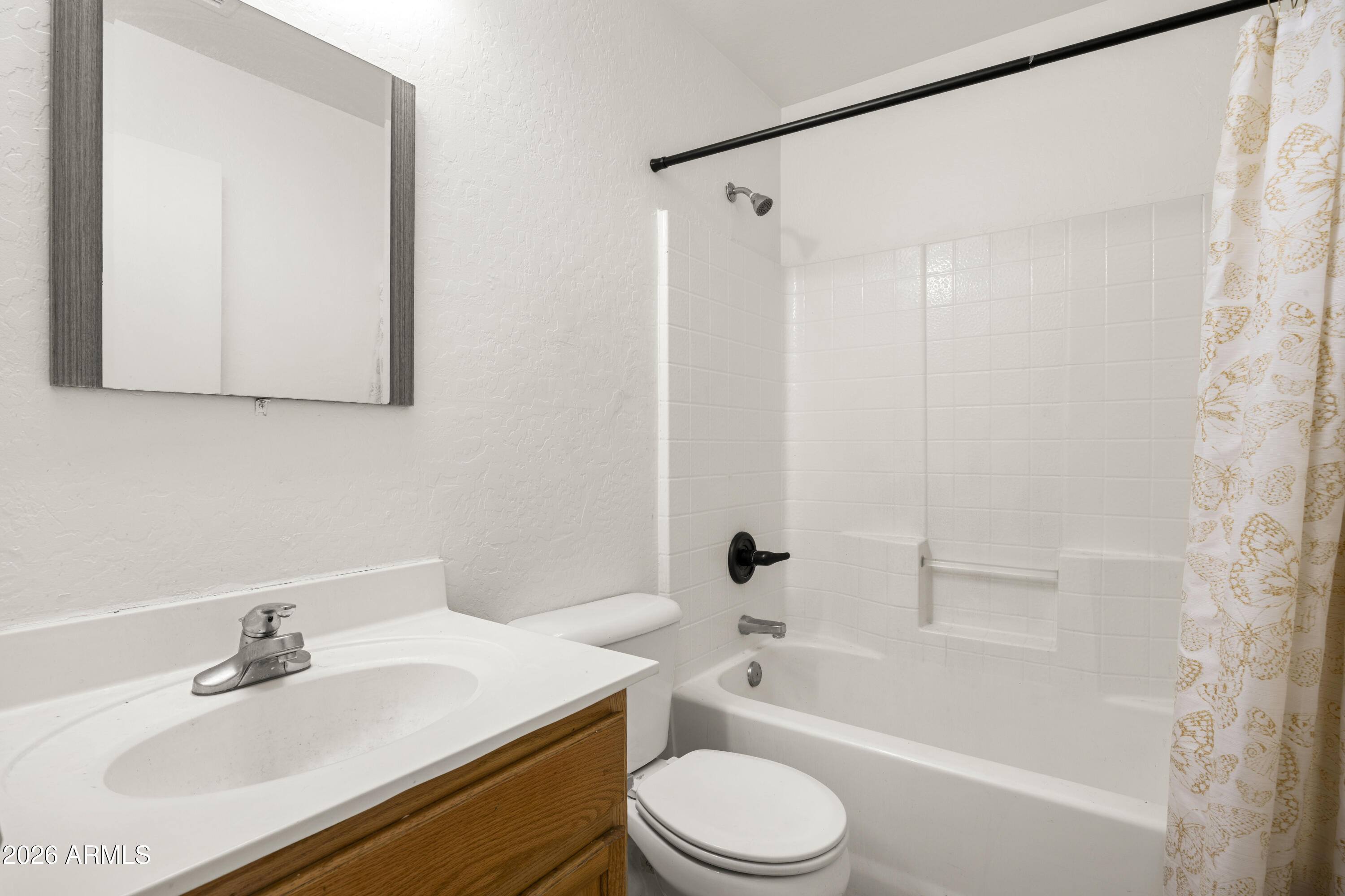 4329 W ST KATERI Drive