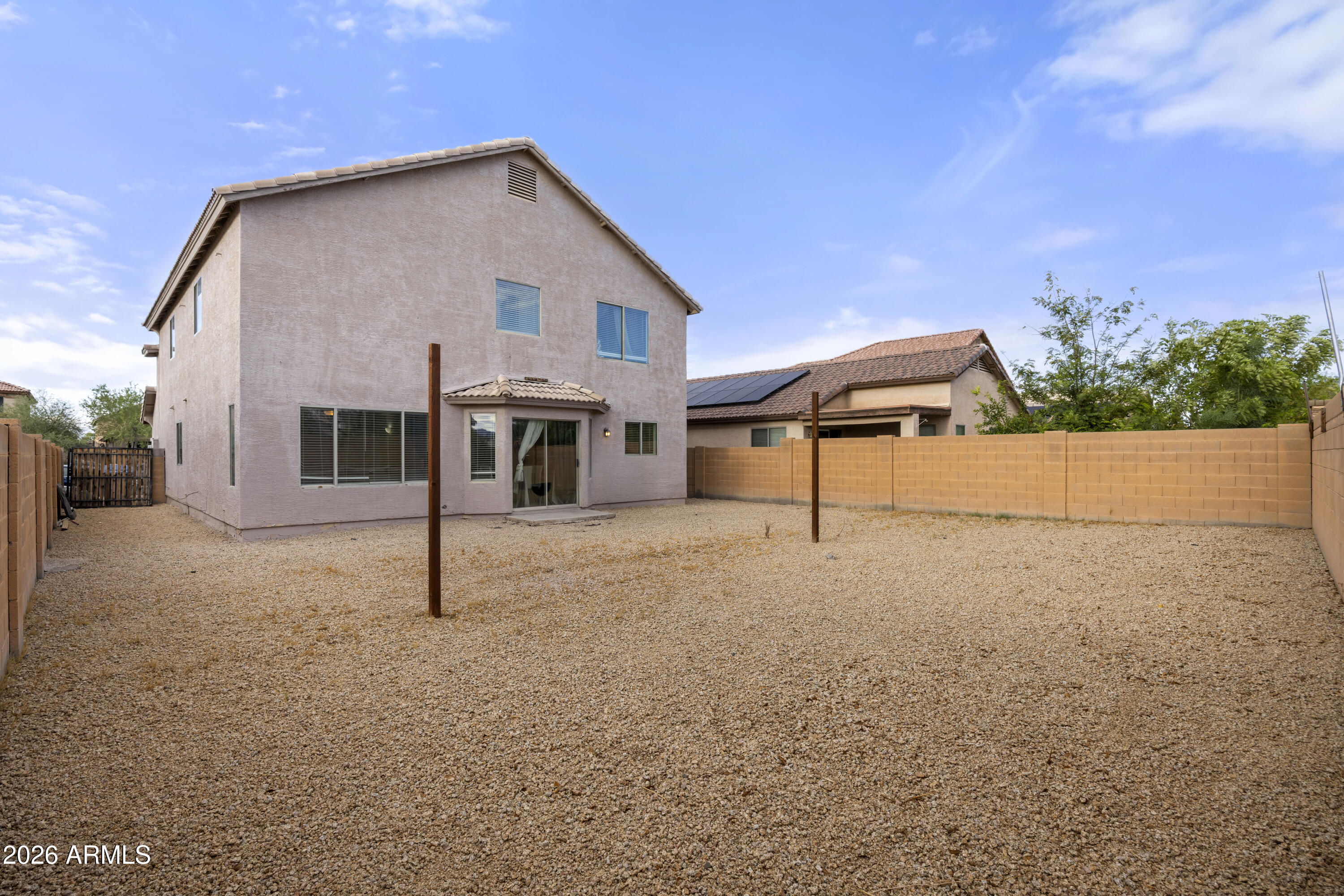 4329 W ST KATERI Drive