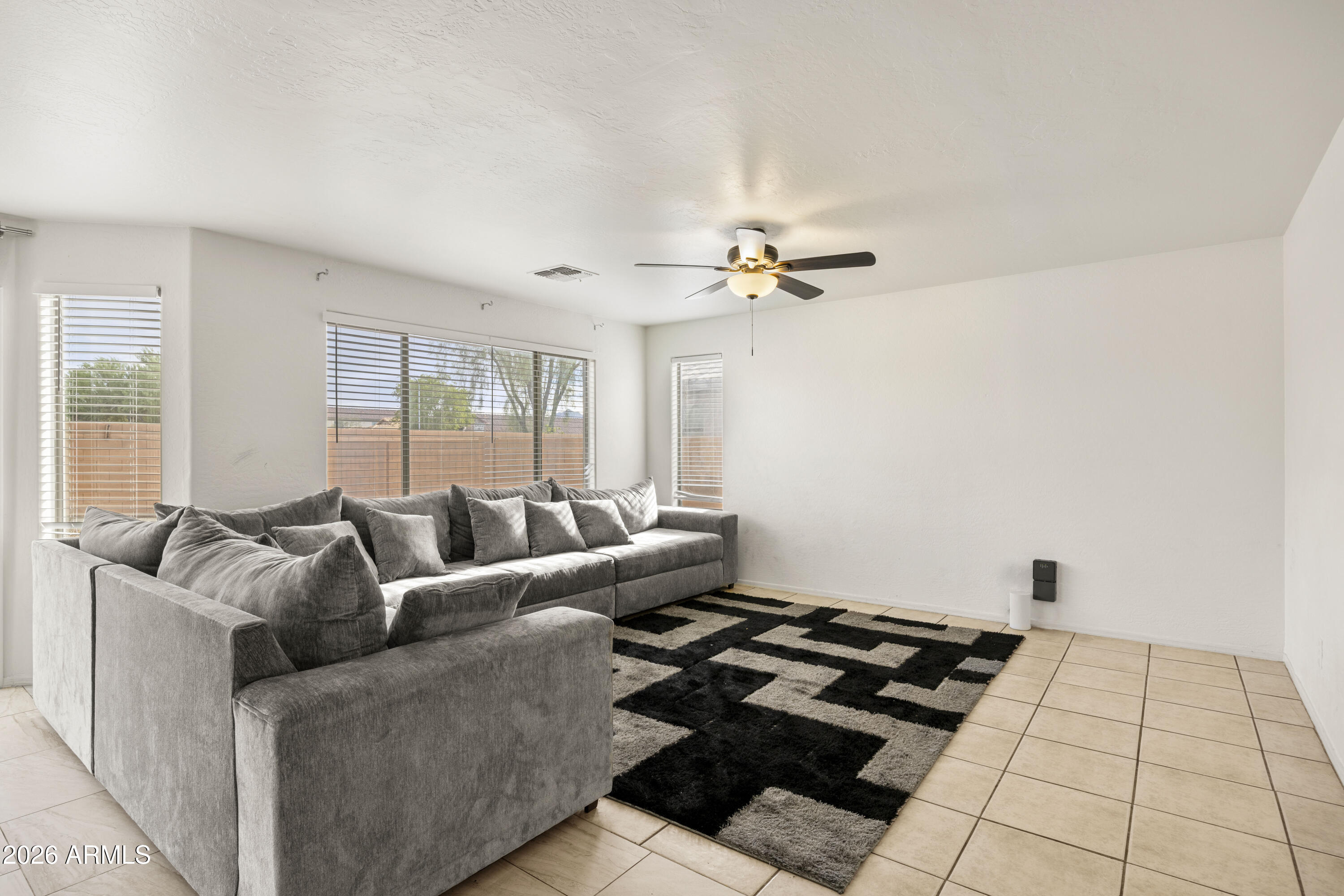 4329 W ST KATERI Drive