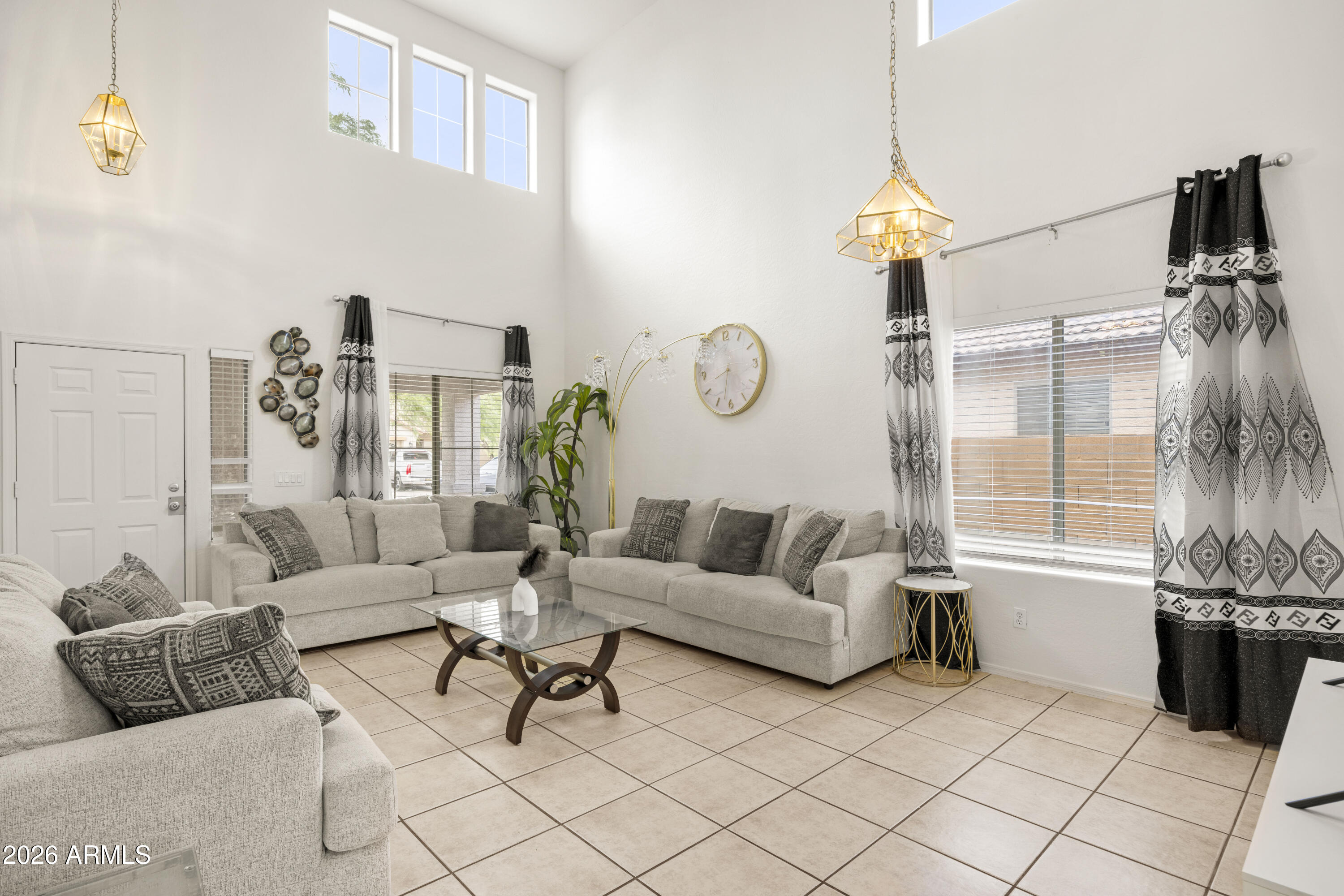 4329 W ST KATERI Drive