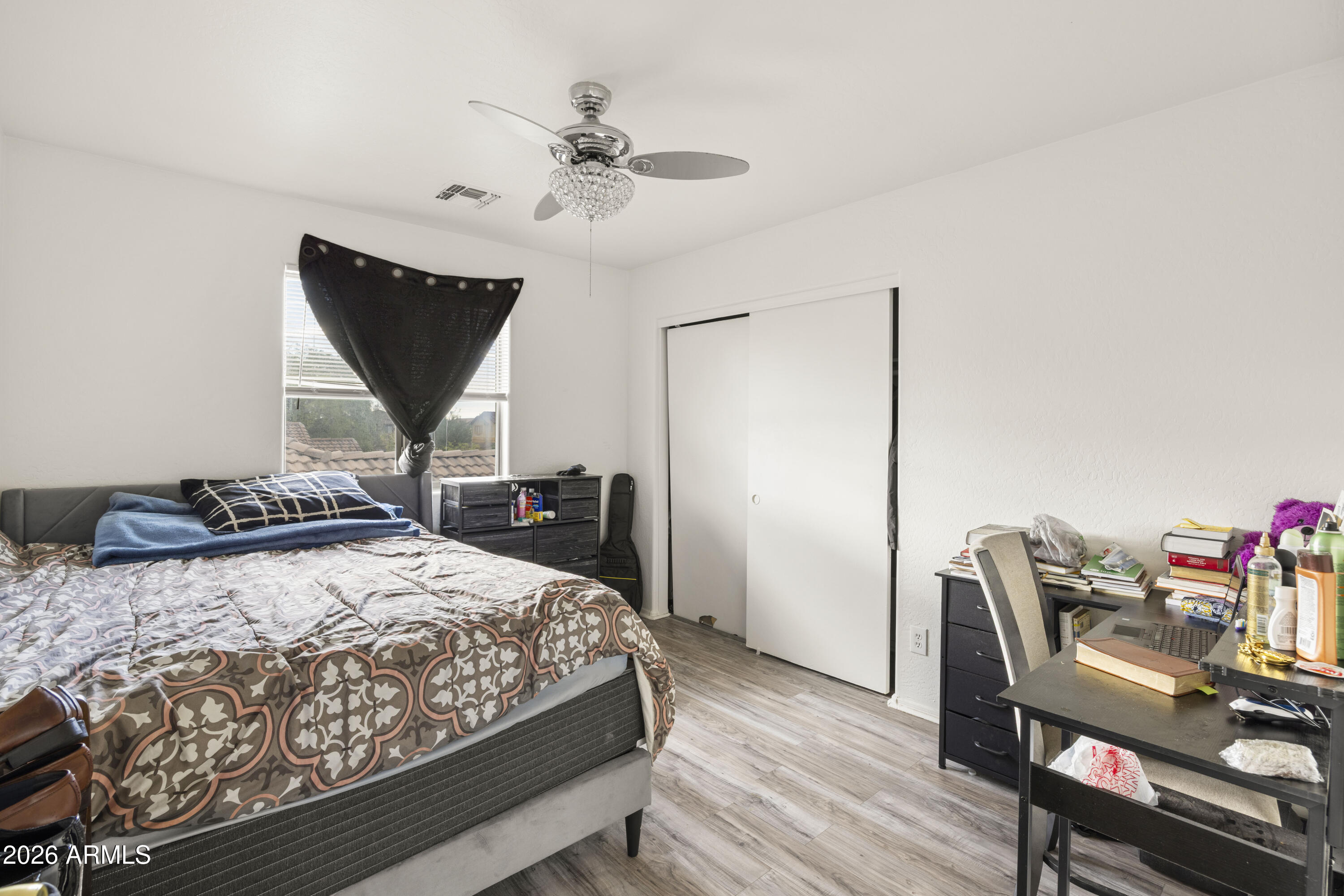 4329 W ST KATERI Drive