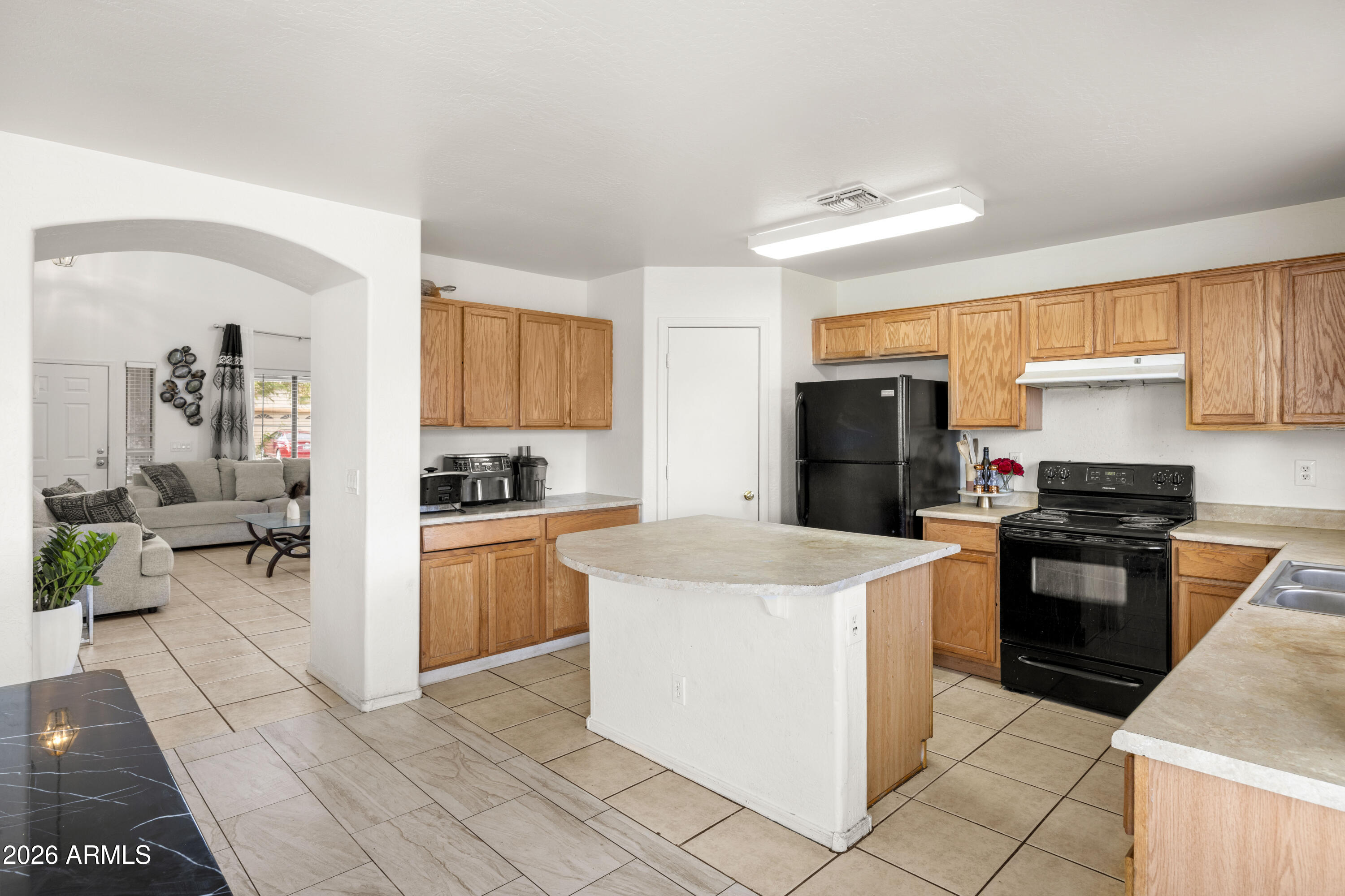 4329 W ST KATERI Drive