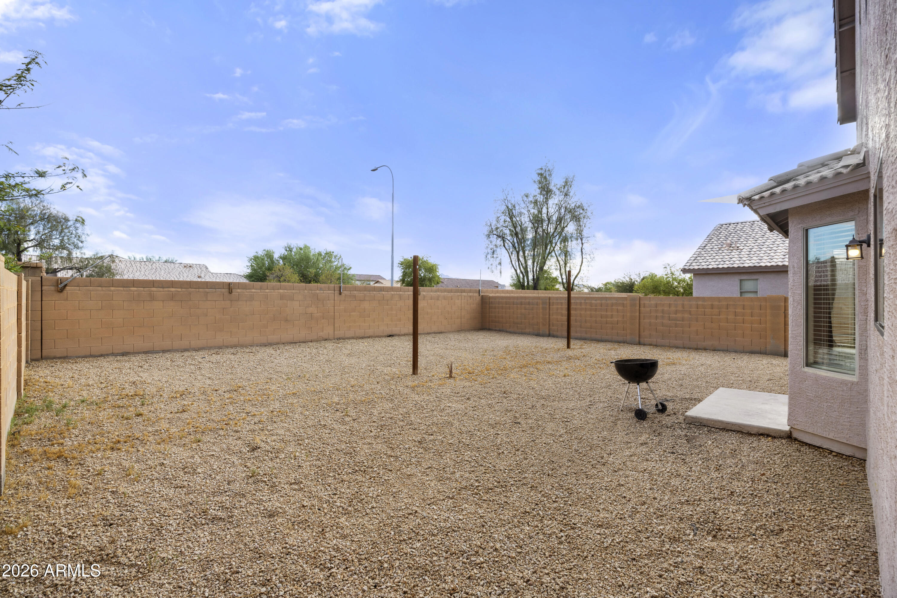 4329 W ST KATERI Drive