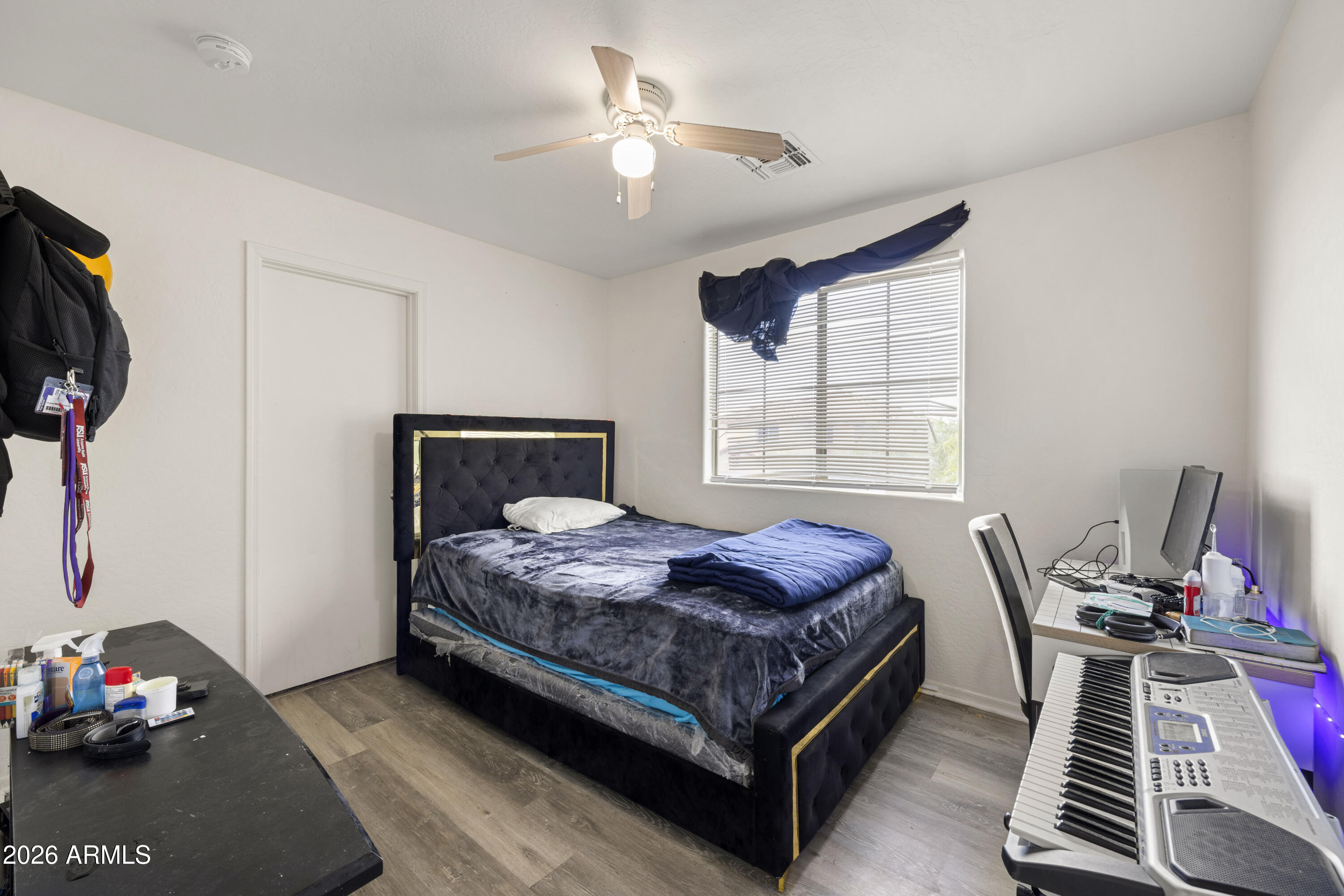 4329 W ST KATERI Drive