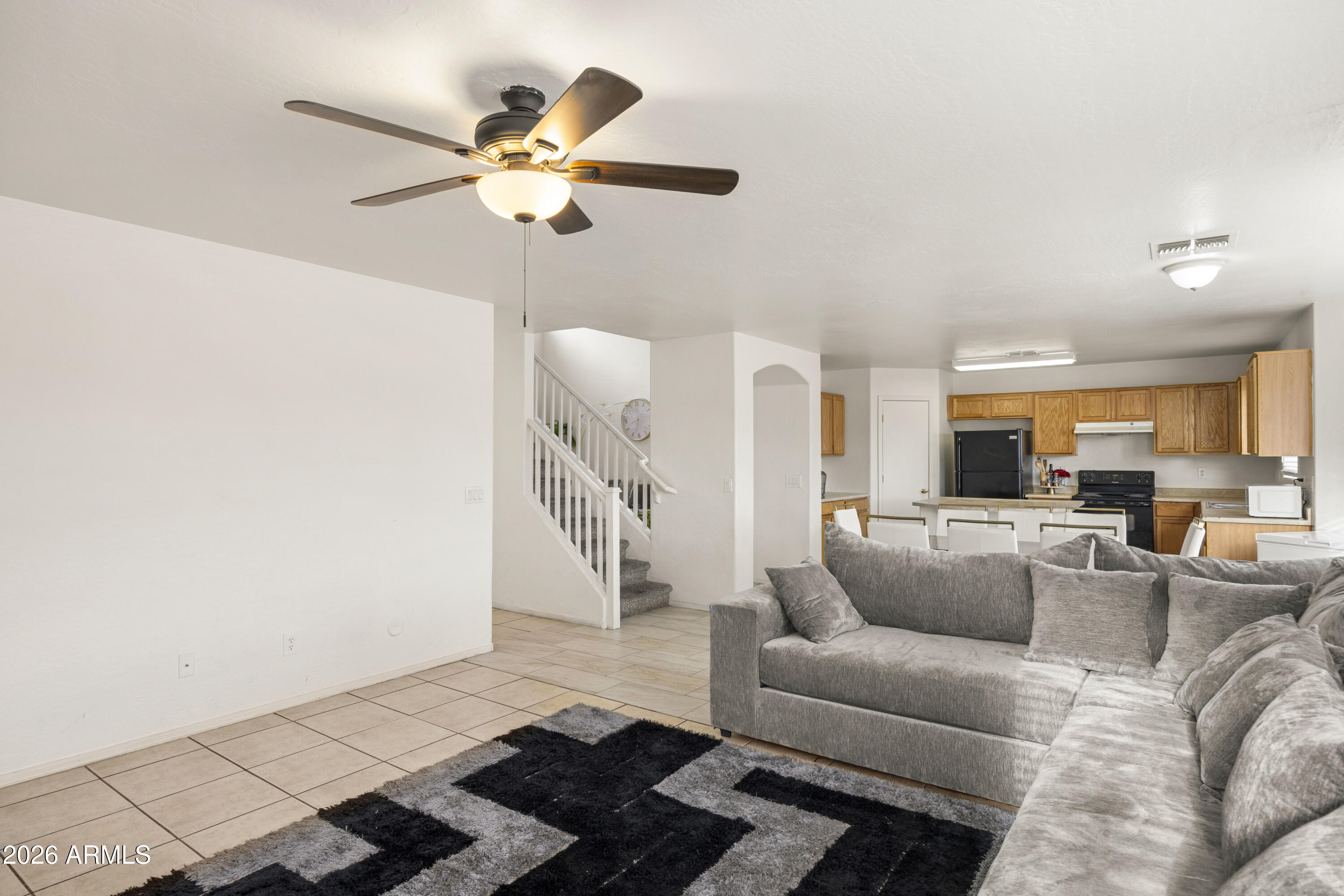 4329 W ST KATERI Drive